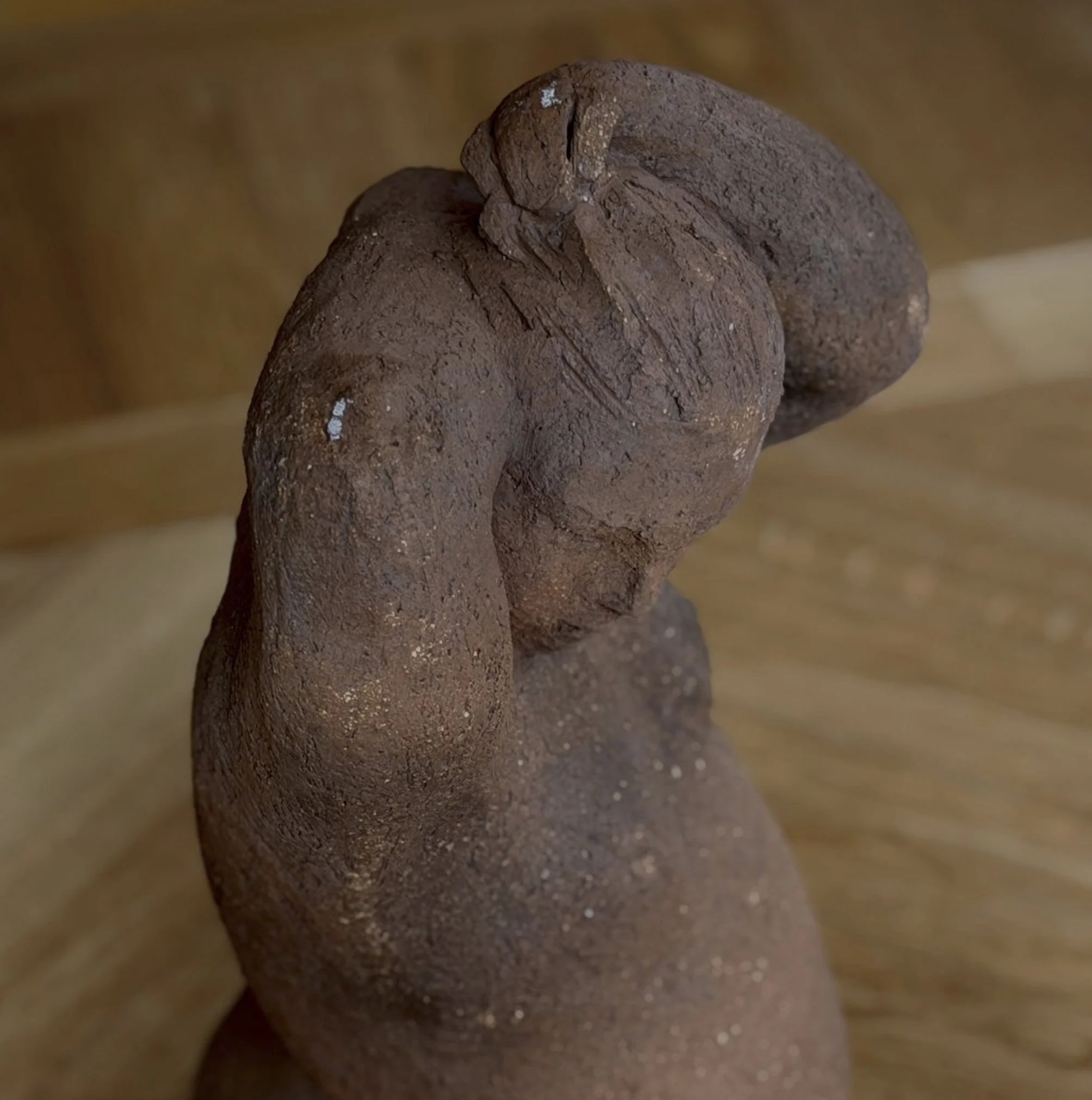 anne-hermsen-sculpture-clay-11.jpg