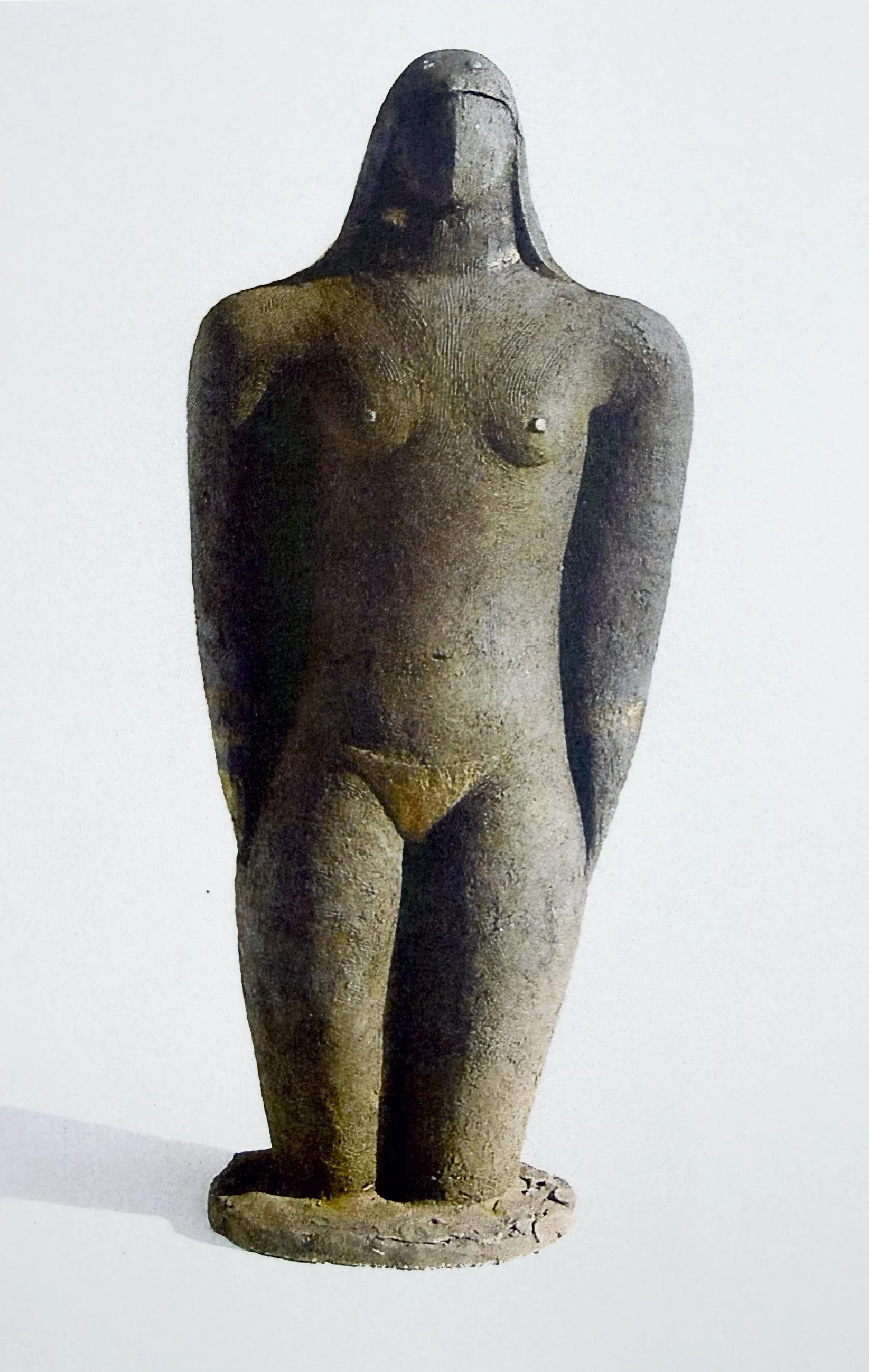 anne-hermsen-sculpture-friedenskrieger.-23.jpg