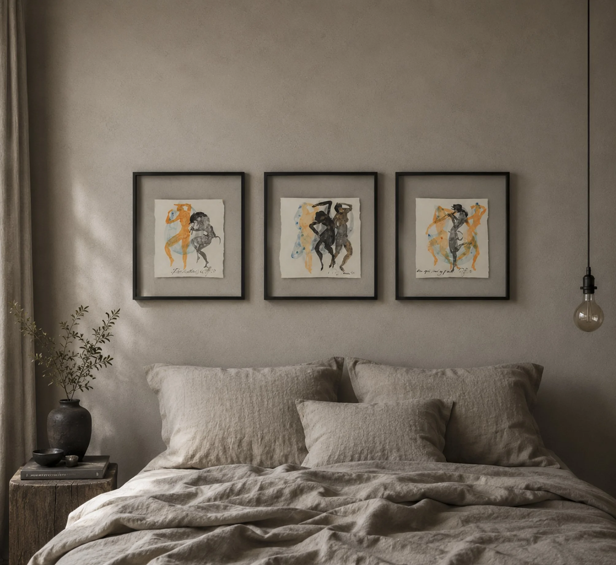 anne_hermsen_setting-12.jpg