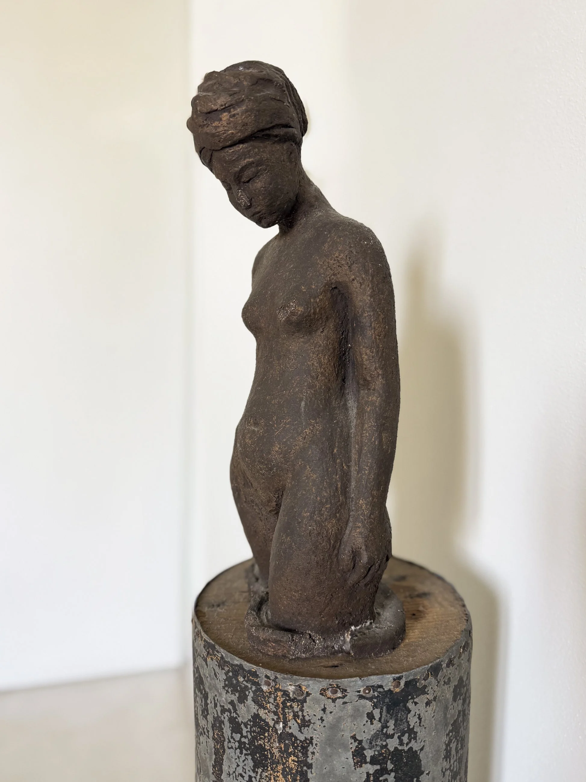 anne-hermsen-sculpture-clay-16.jpg