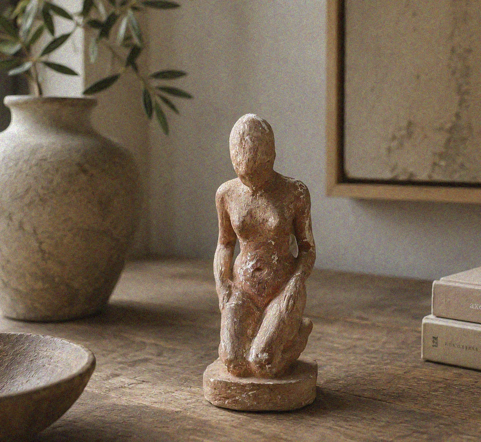 anne_hermsen_sculpture-reimagined-22.jpg
