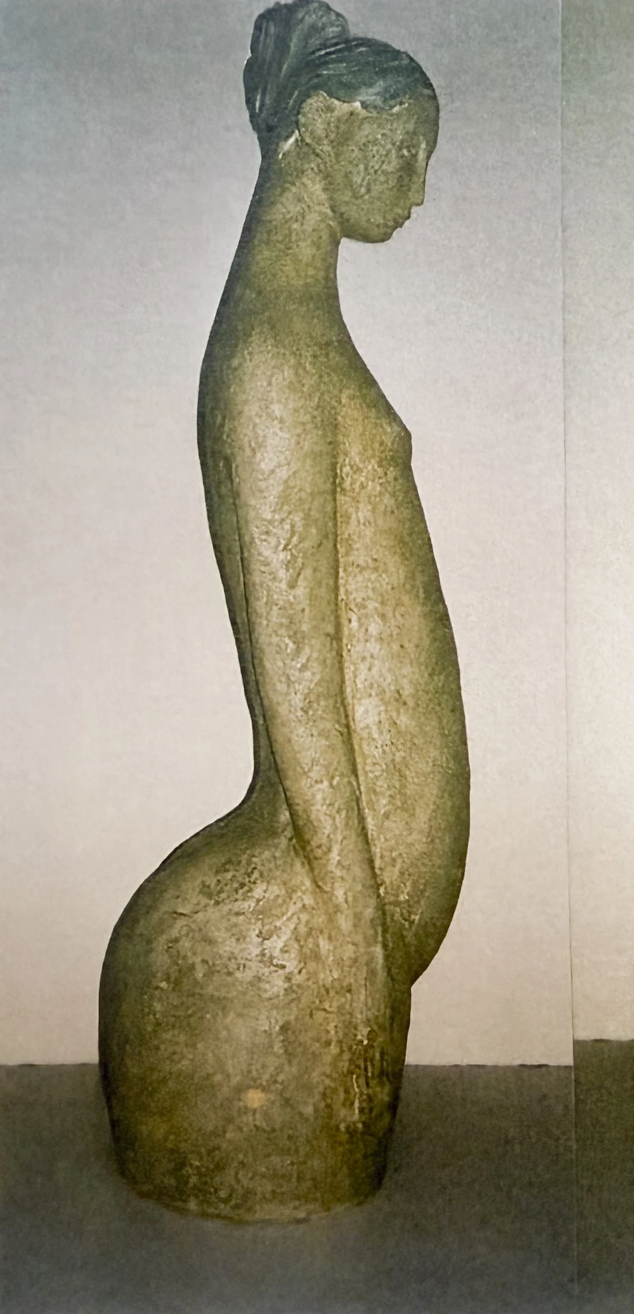 anne-hermsen-sculpture-reimagined.-26.jpg