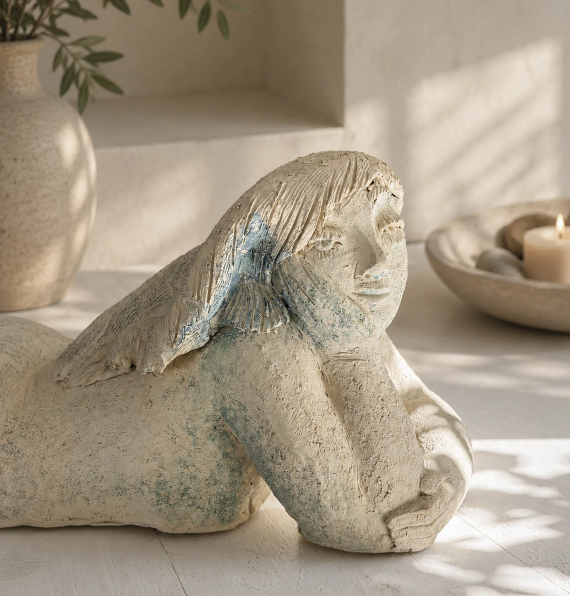anne_hermsen_sculpture12.jpg