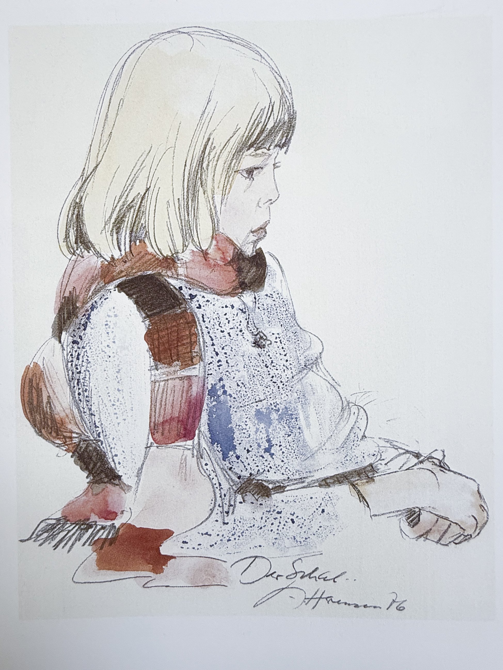 anne_hermsen_katalog-70er-22.jpg