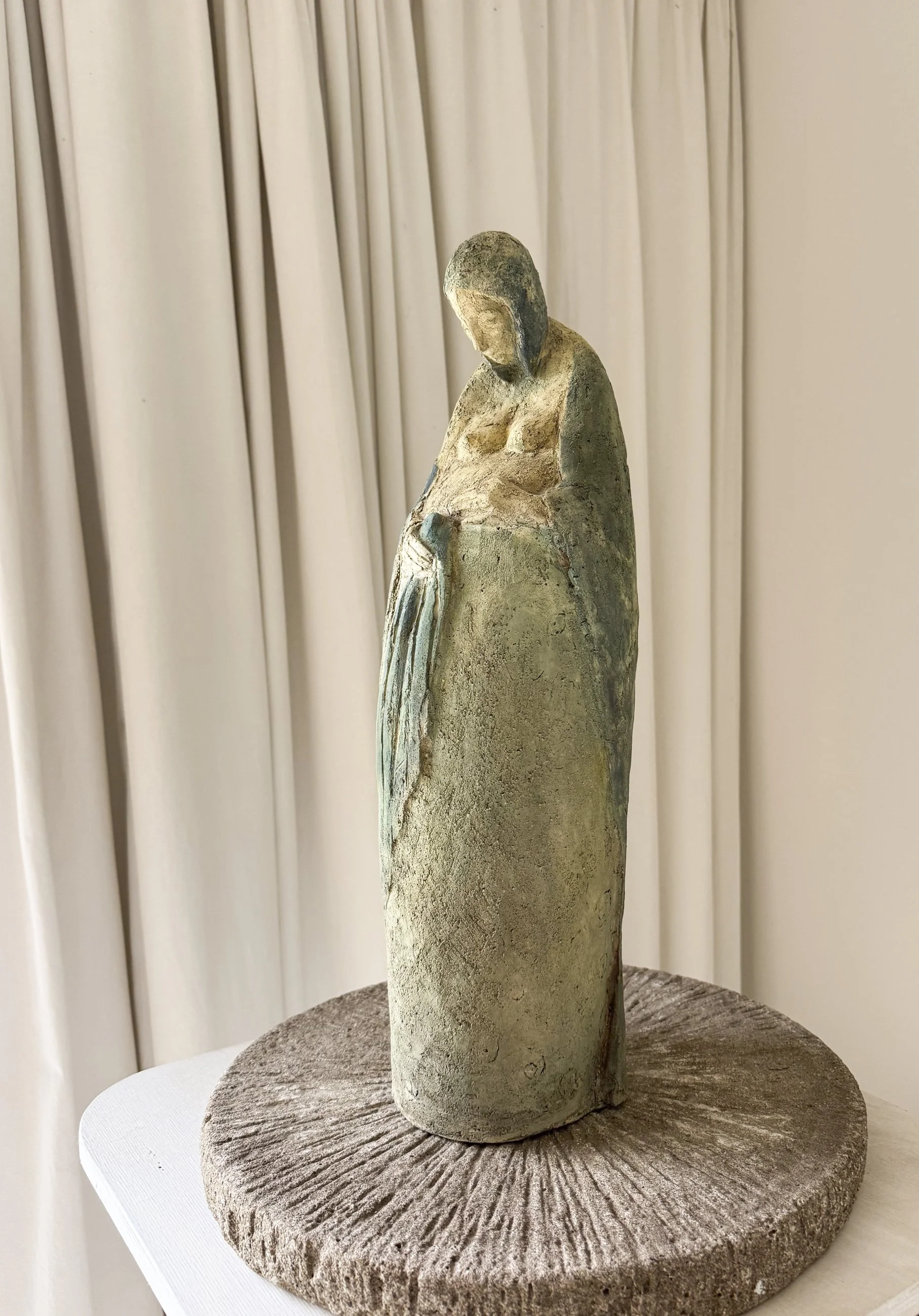anne-hermsen-sculpture-clay-2.jpg