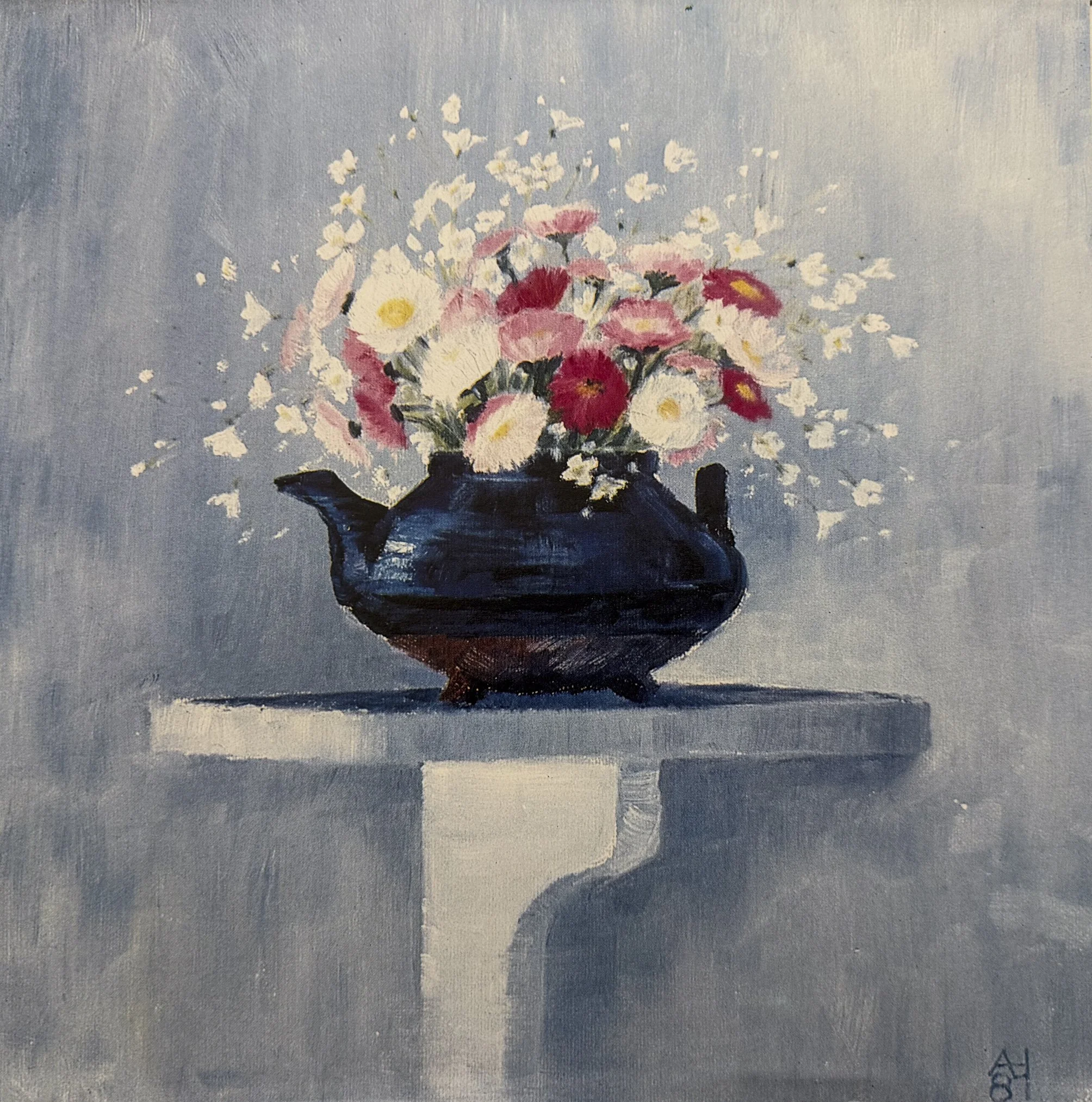 anne-hermsen-oil-eighties-111.jpg