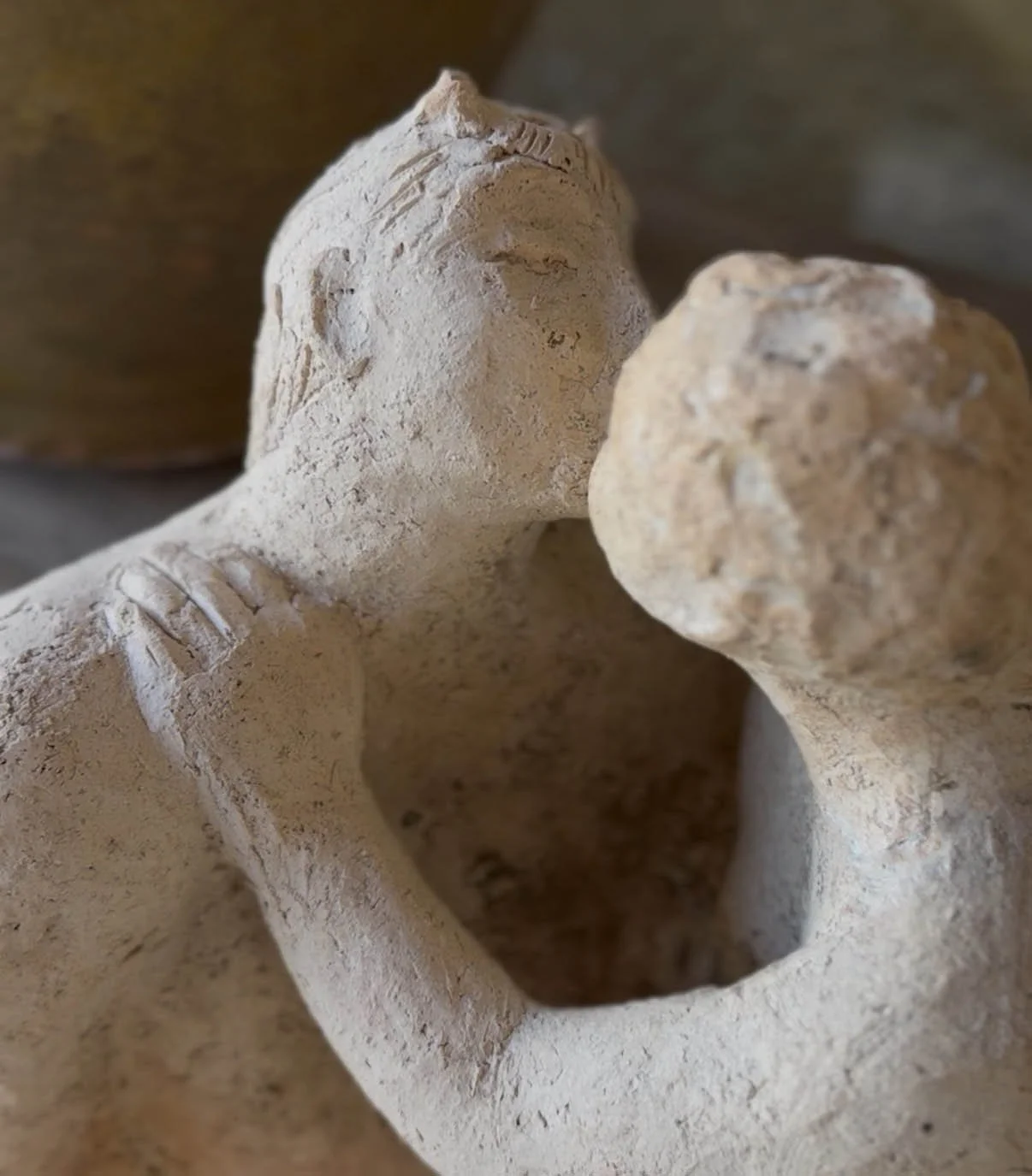 anne-hermsen-sculpture-together3.jpg