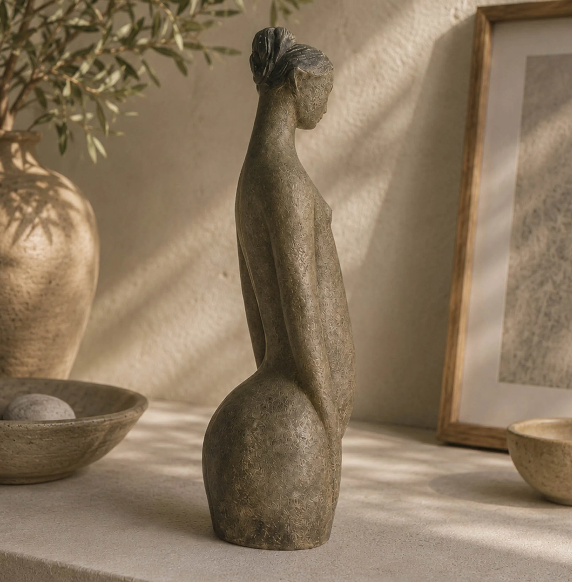 anne_hermsen_sculpture14.jpg