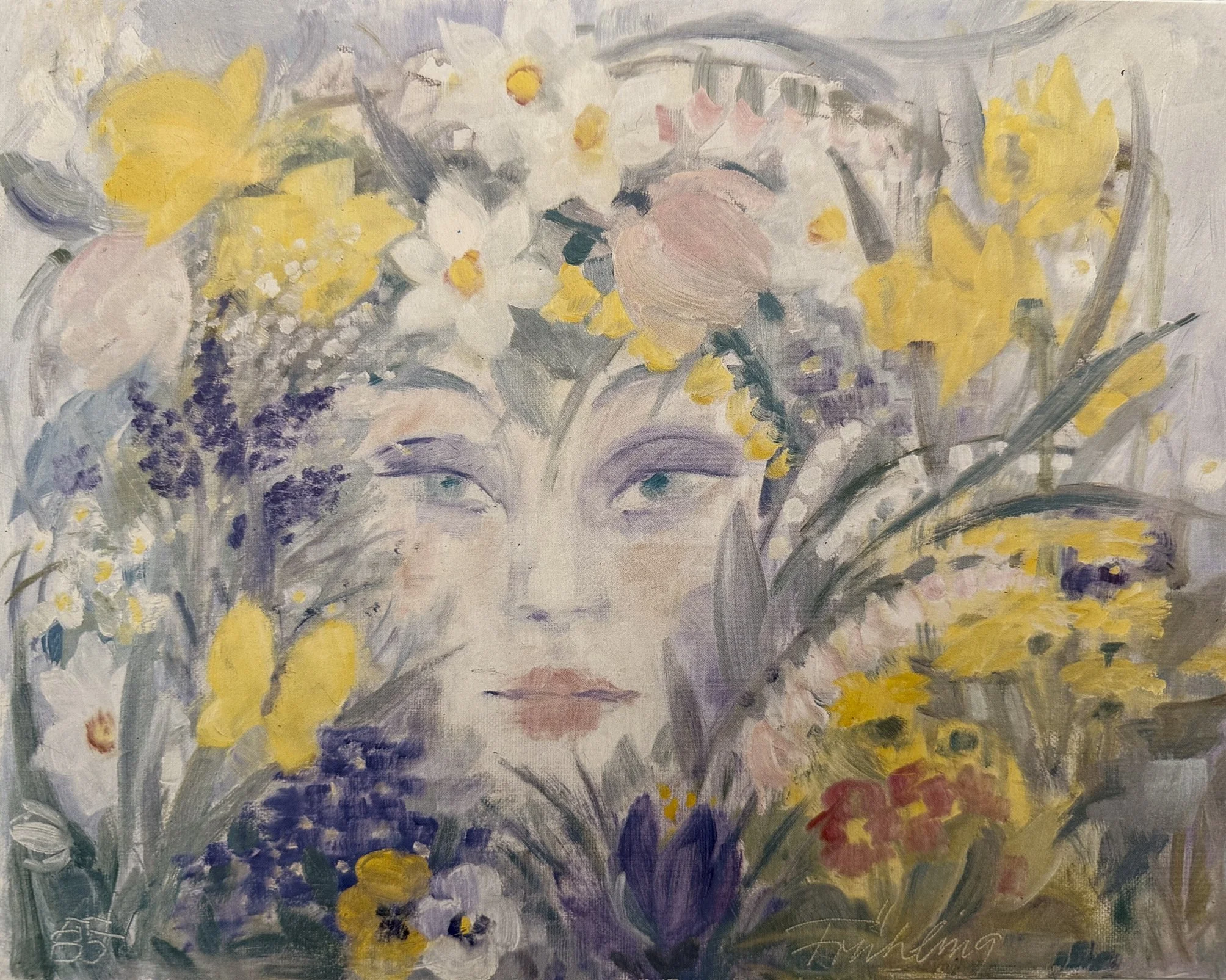 anne-hermsen-oil-eighties-101.jpg