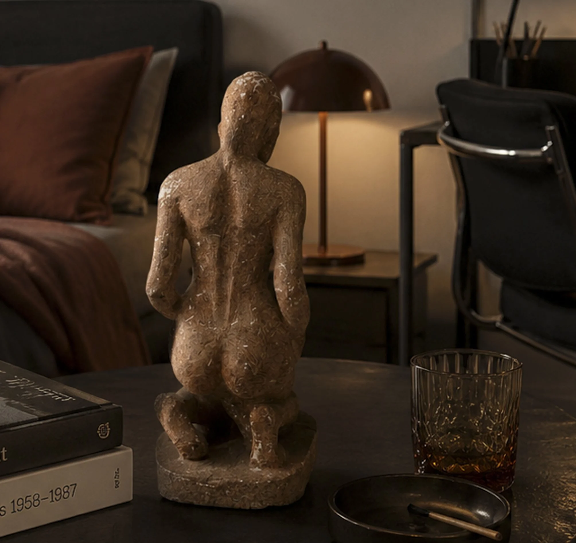 anne-hermsen-sculpture-reimagined.-7.jpg