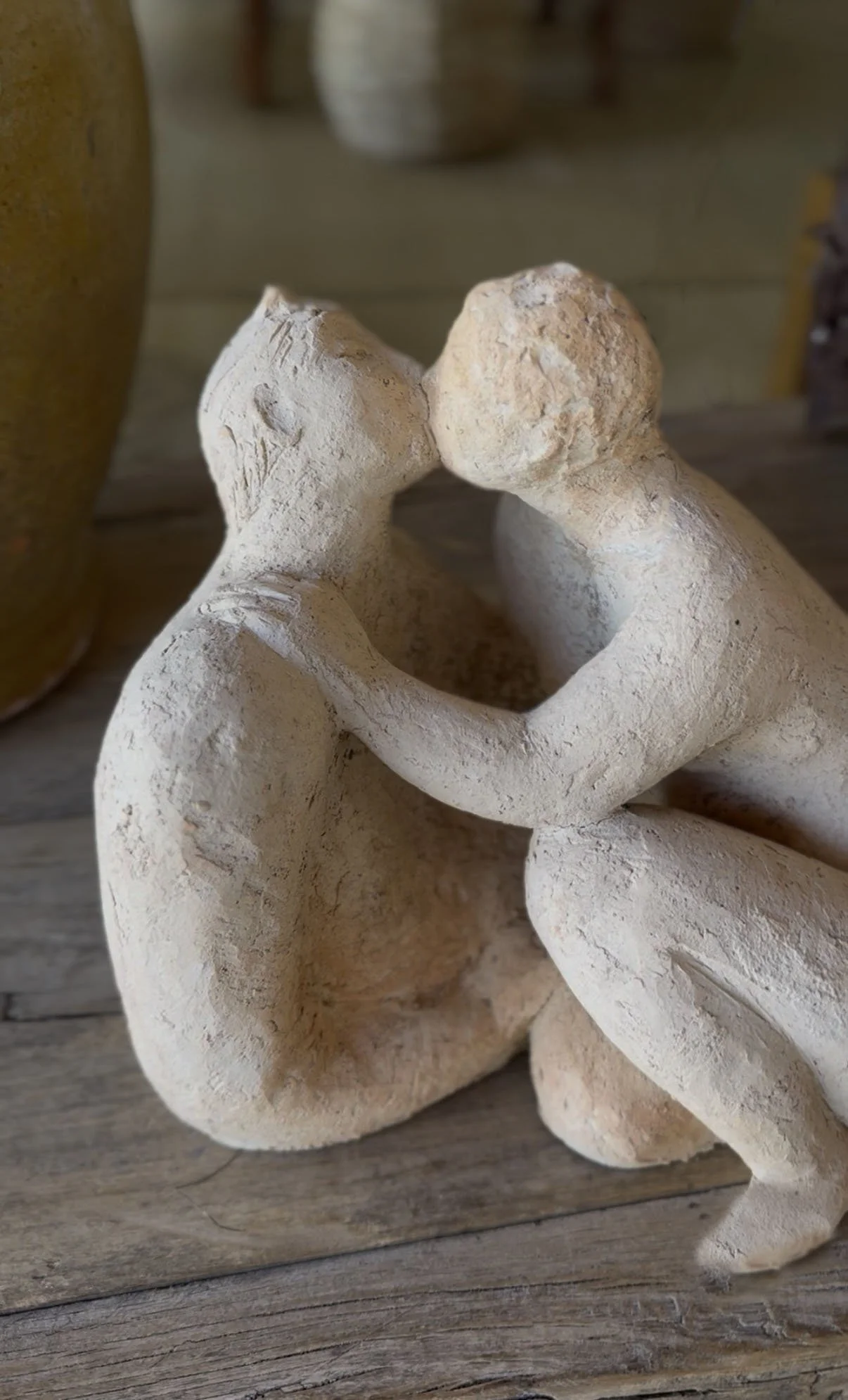 anne-hermsen-sculpture-together01.jpg