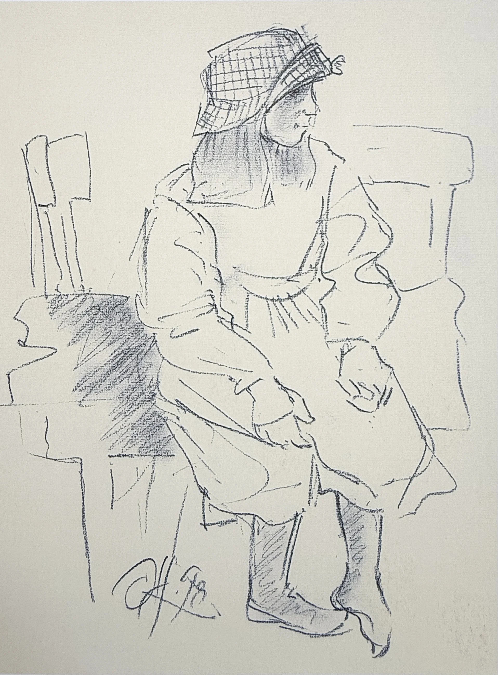 anne_hermsen_katalog-70er-31.jpg