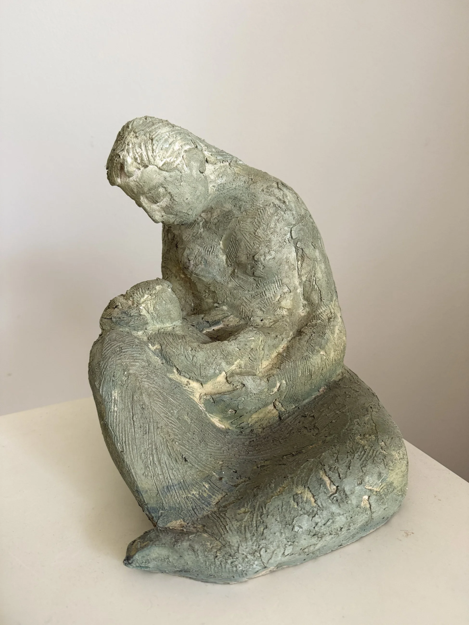 anne-hermsen-sculpture-clay-5.jpg