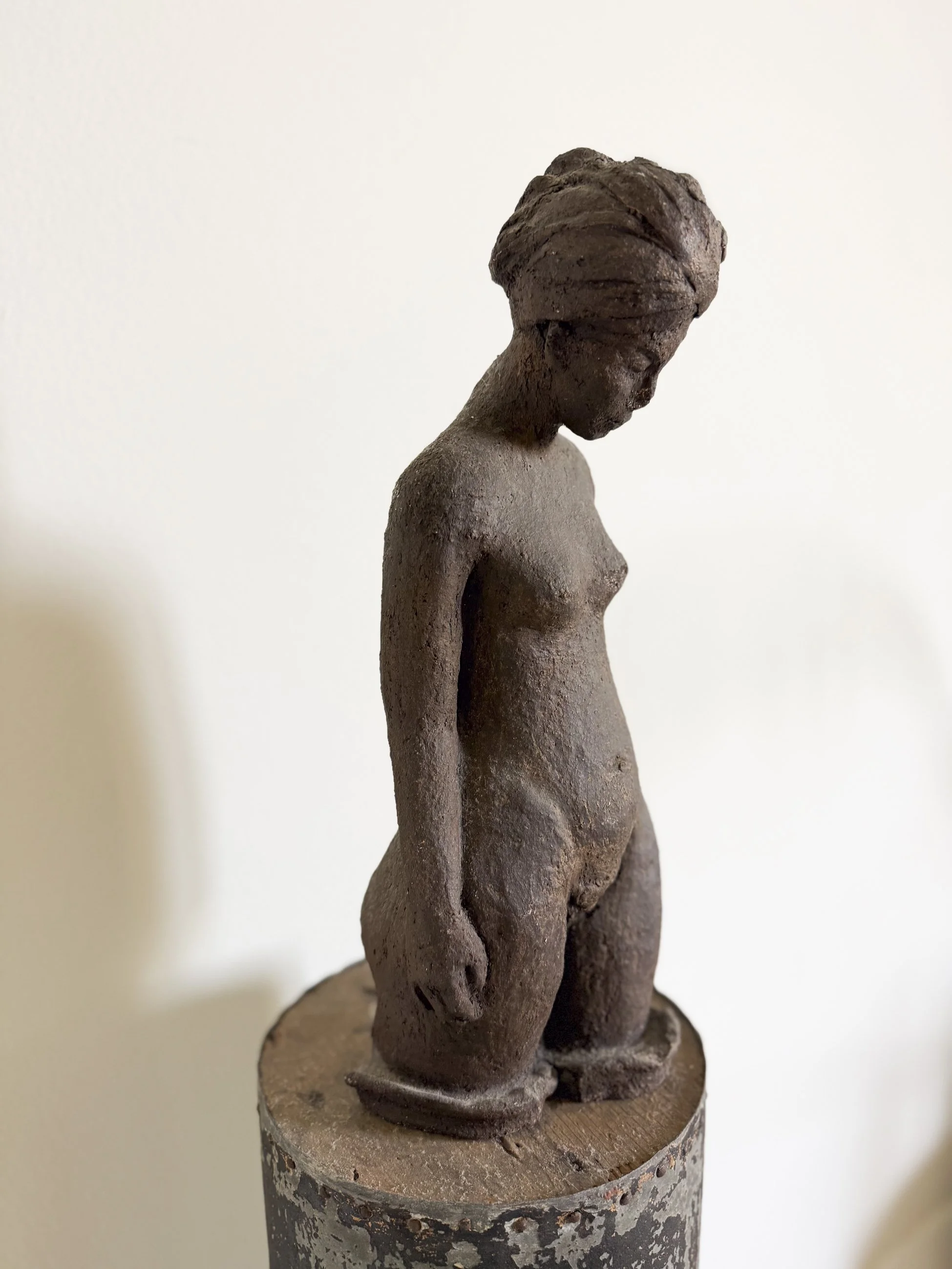 anne-hermsen-sculpture-clay-18.jpg