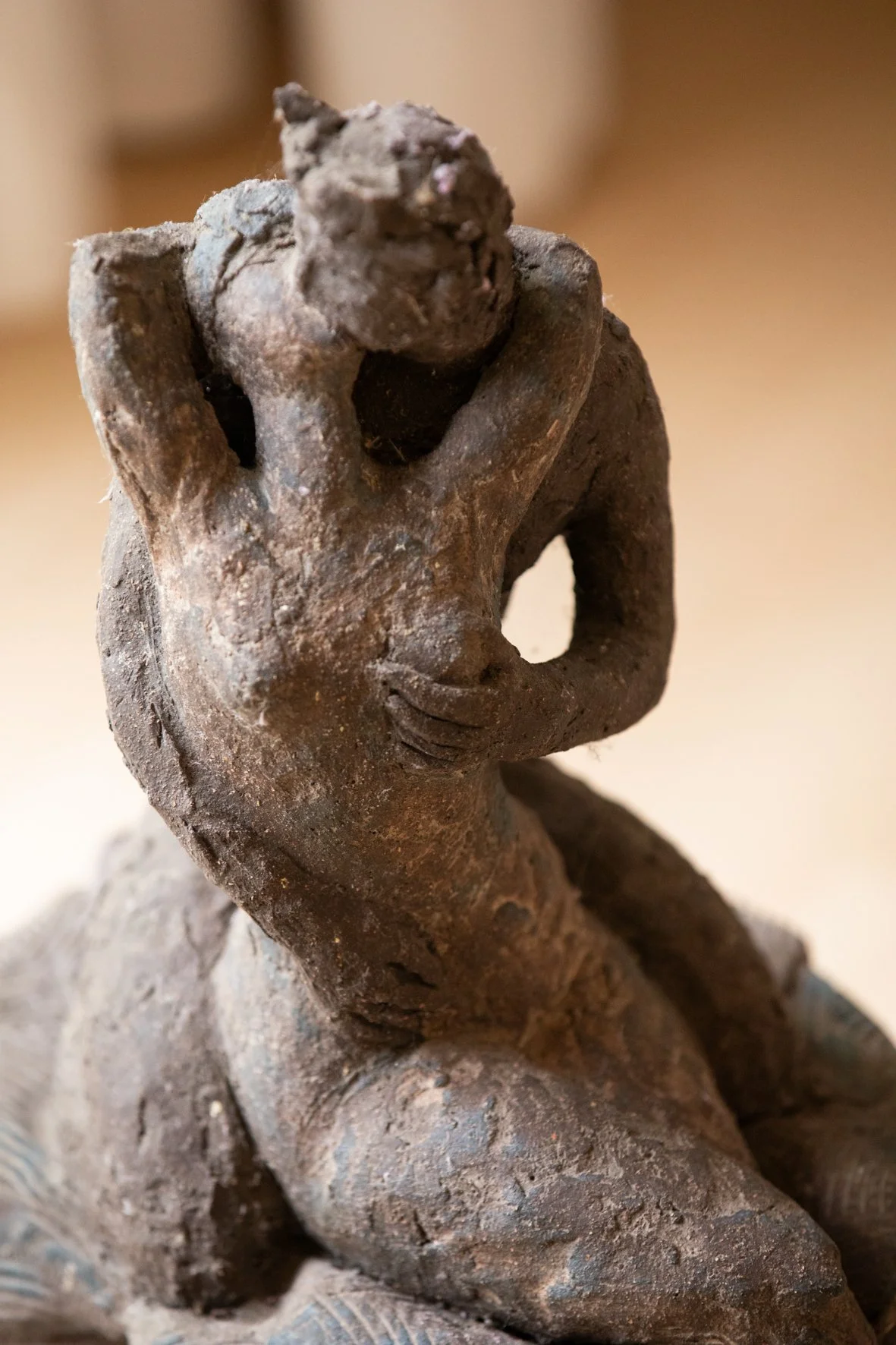 Anne_Hermsen_statues_Low-126.jpg