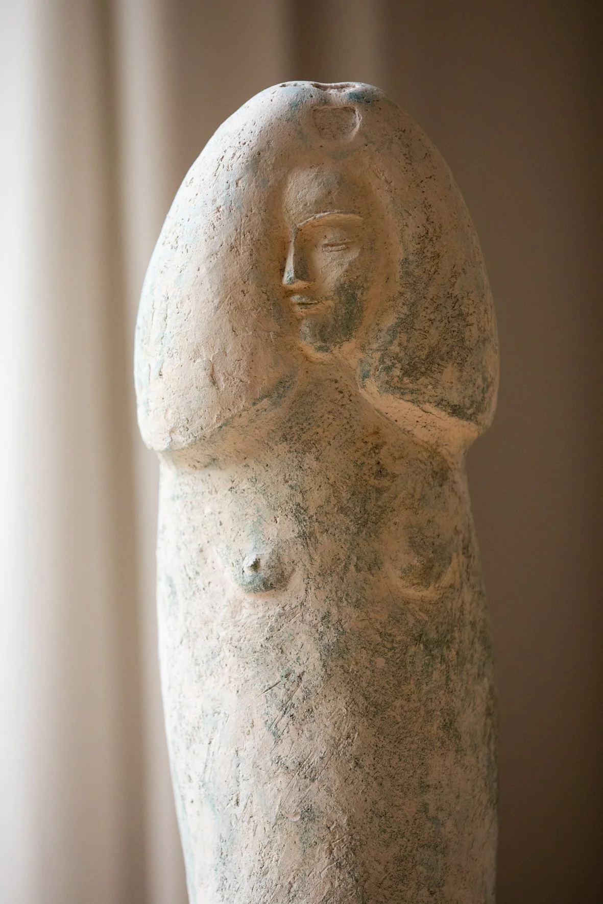 Anne_Hermsen_statues_Low-106.jpg