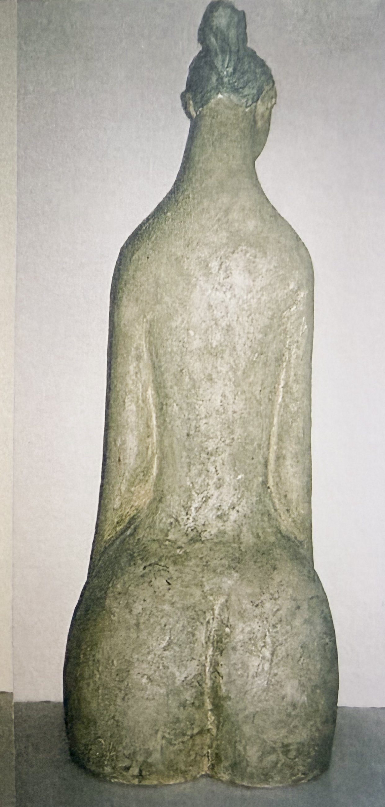 anne-hermsen-sculpture-reimagined.-28.jpg