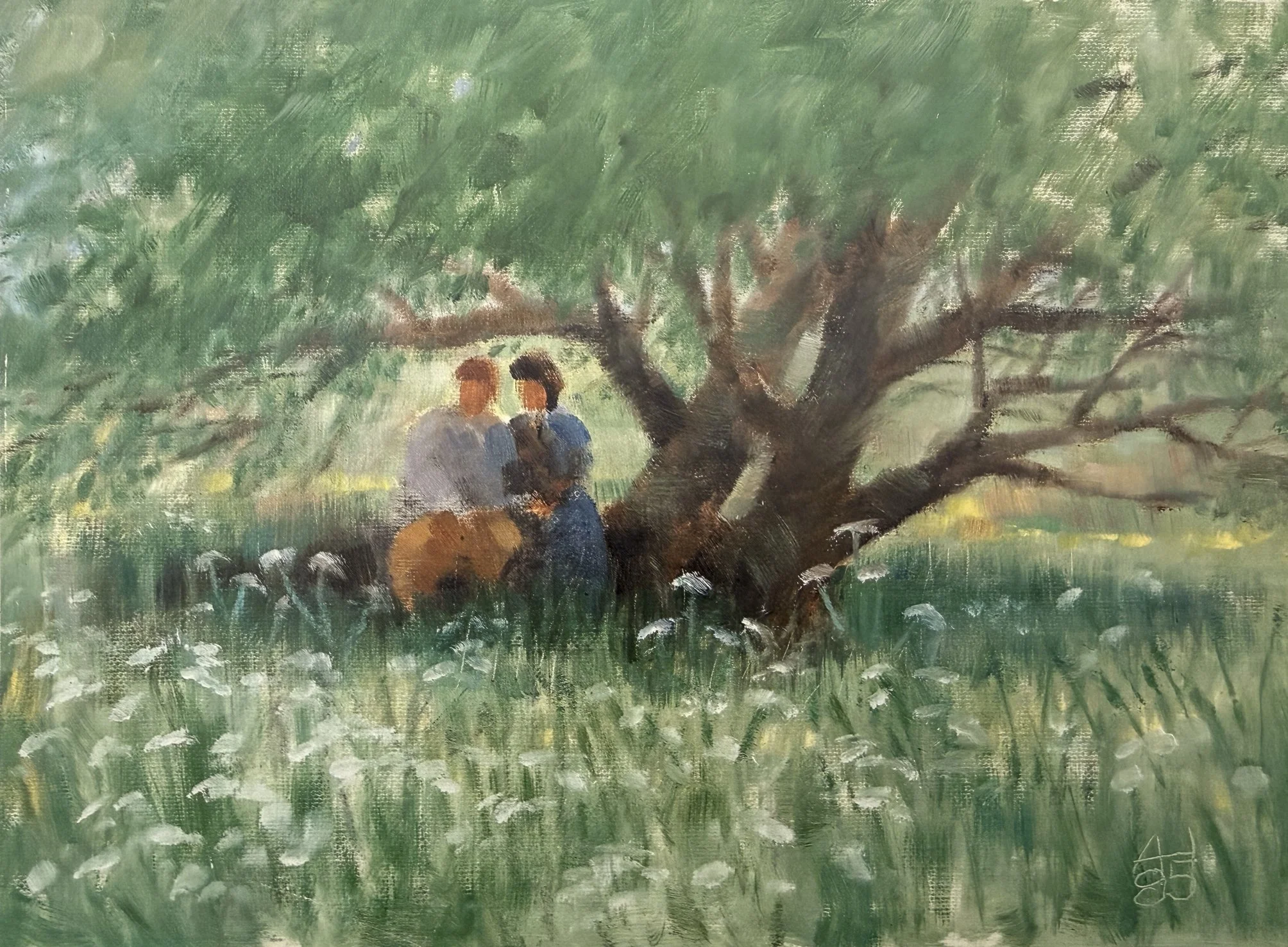 anne-hermsen-oil-eighties-102.jpg