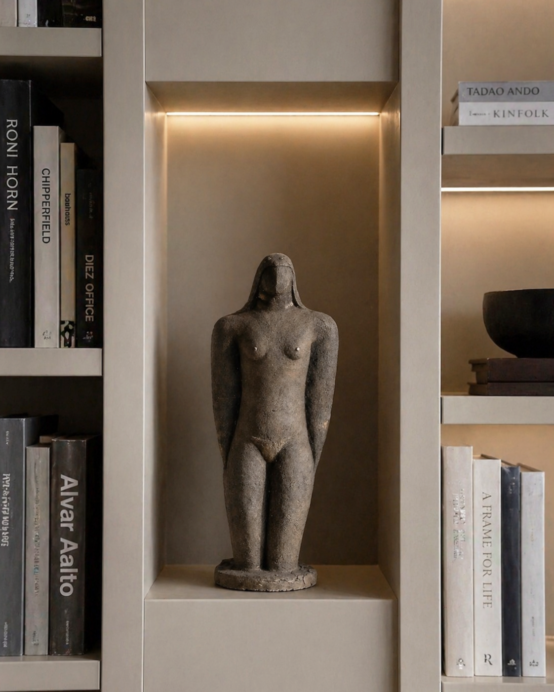 anne-hermsen-sculpture-reimagined-06.PNG
