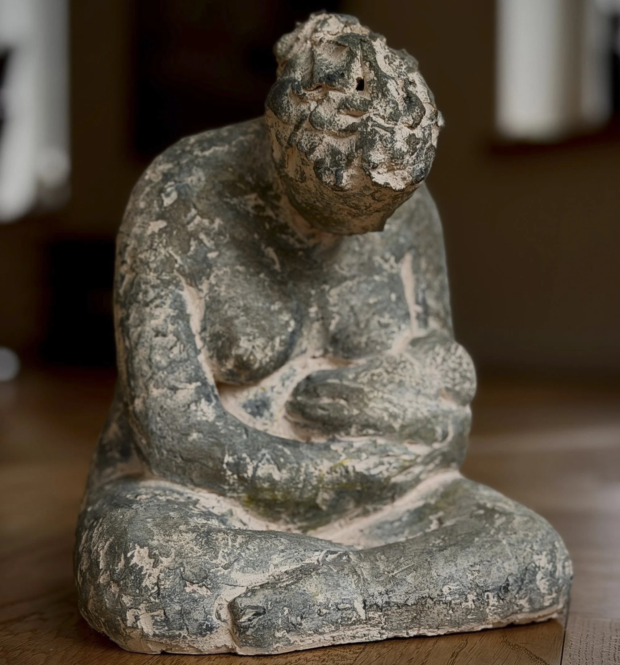 anne-hermsen-sculpture-clay-12.jpg