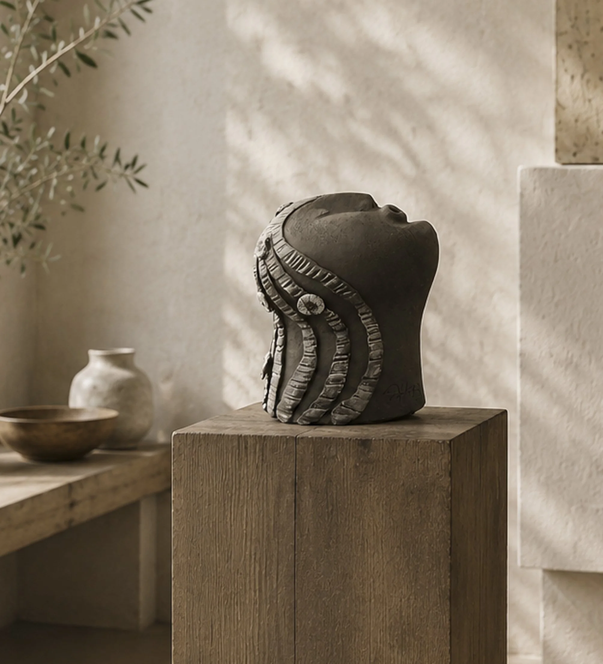 anne_hermsen_sculpture-reimagined16.jpg