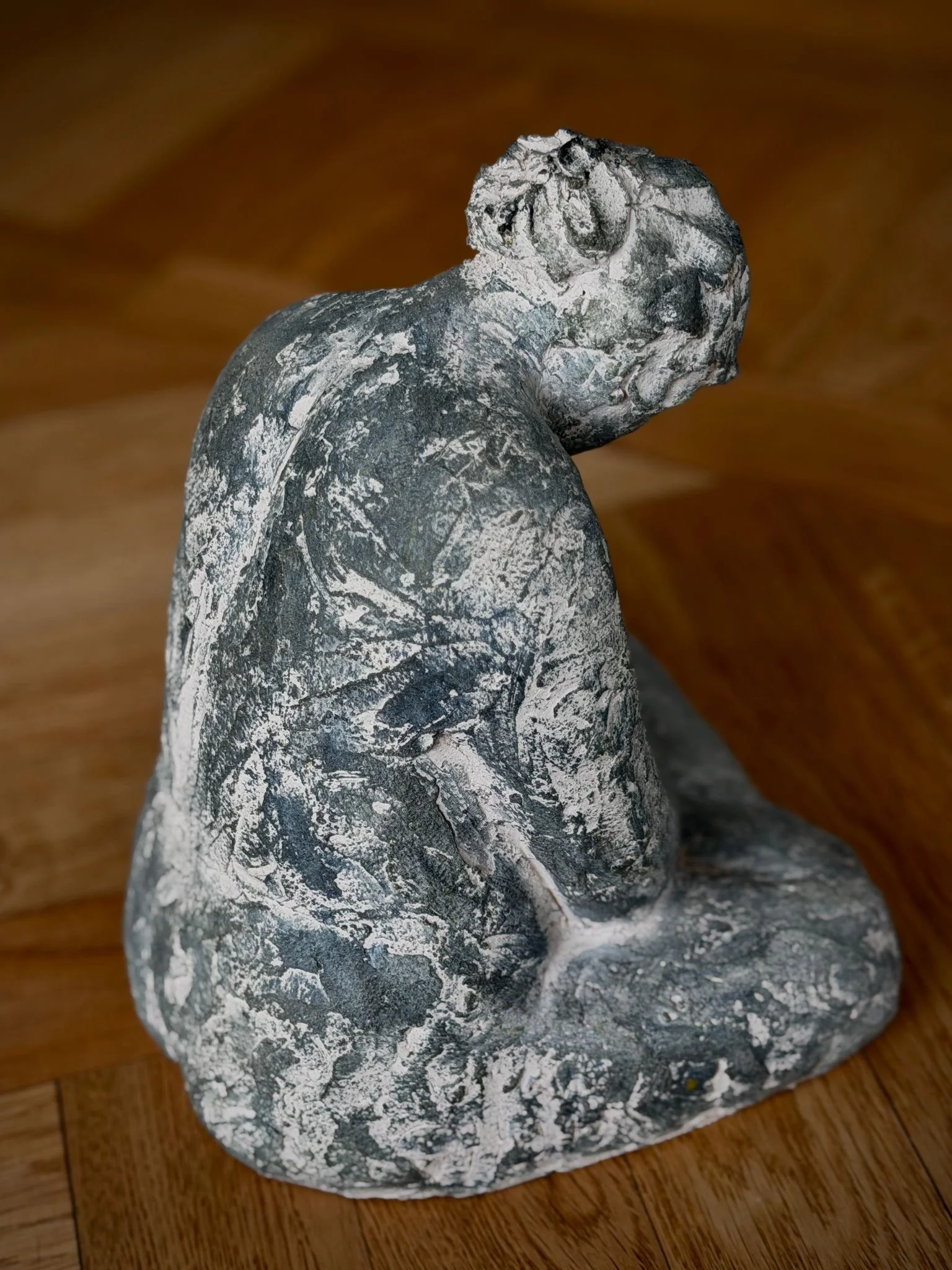 anne-hermsen-sculpture04.JPG