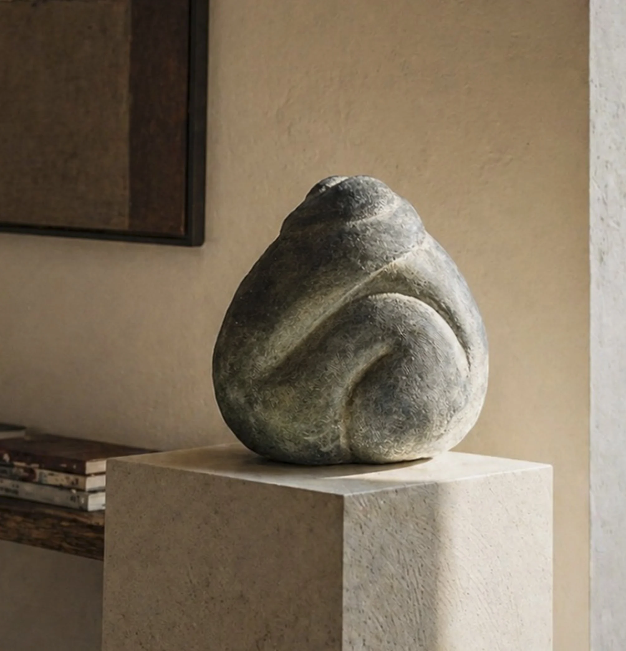 anne-hermsen-sculpture-reimagined.-12.jpg