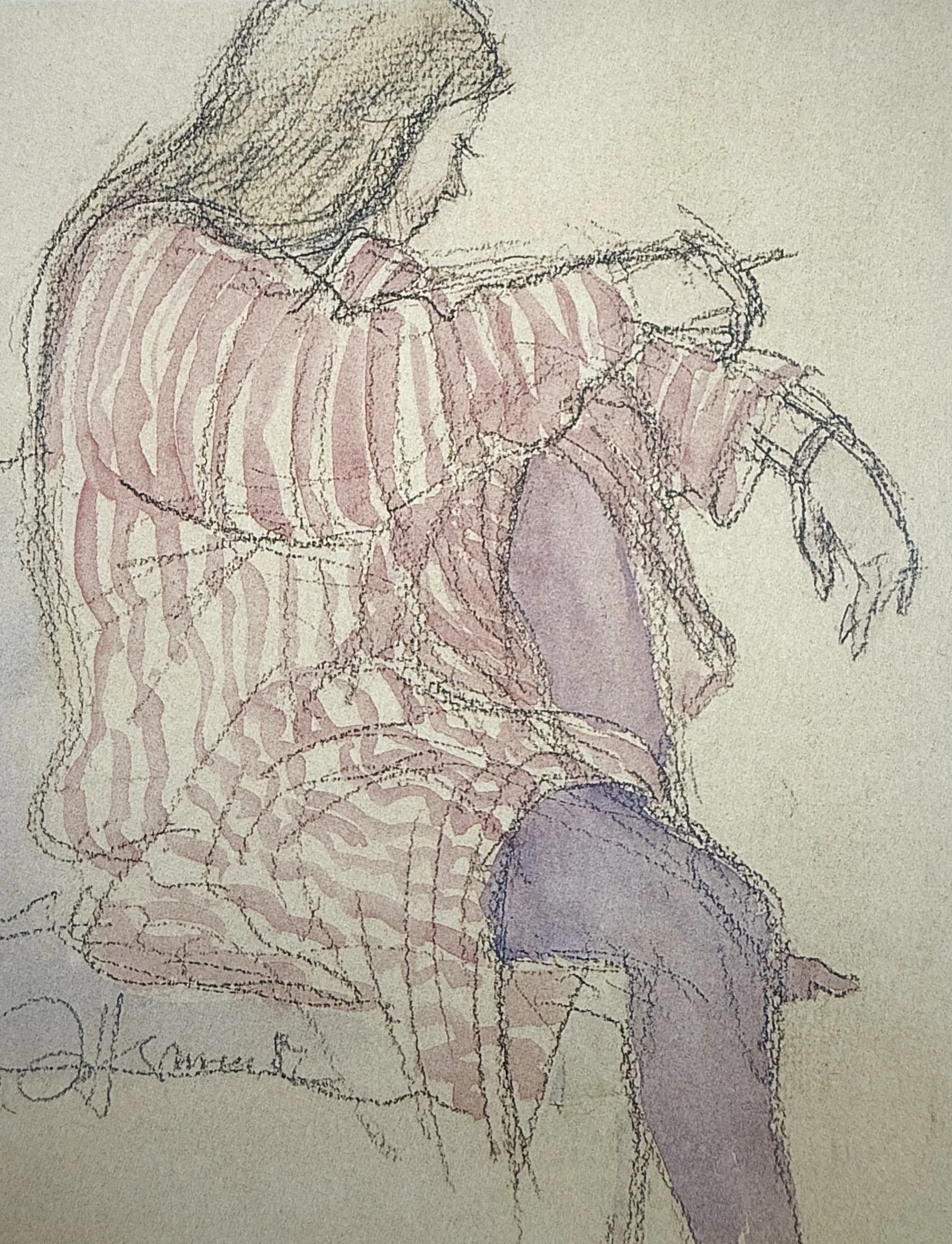 anne_hermsen_katalog-70er-26.jpg