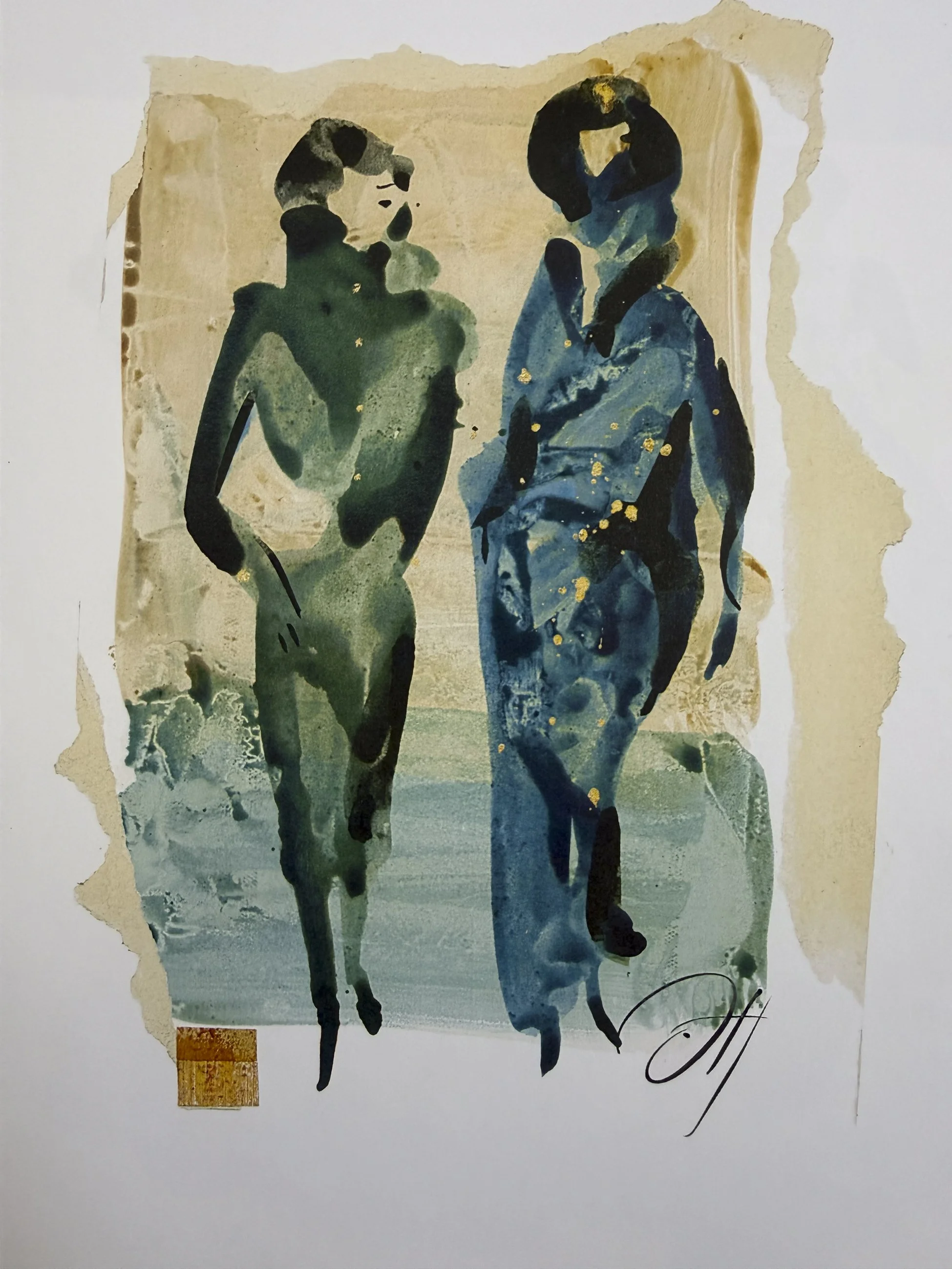 anne_hermsen_katalog-70er-35.jpg