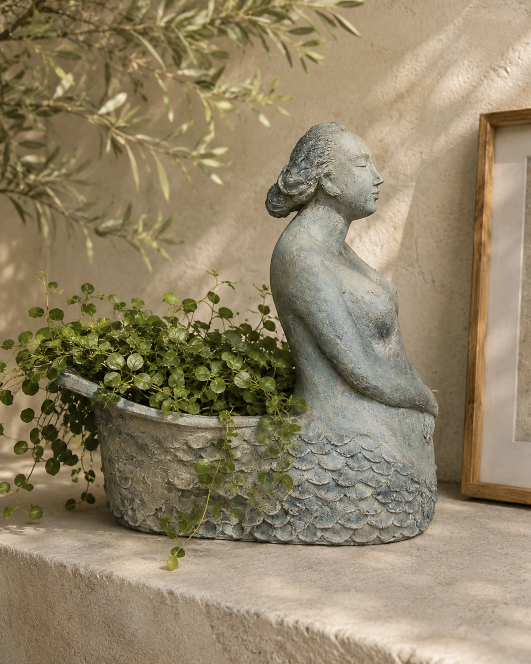 anne_hermsen_katalog-70er-52.jpg