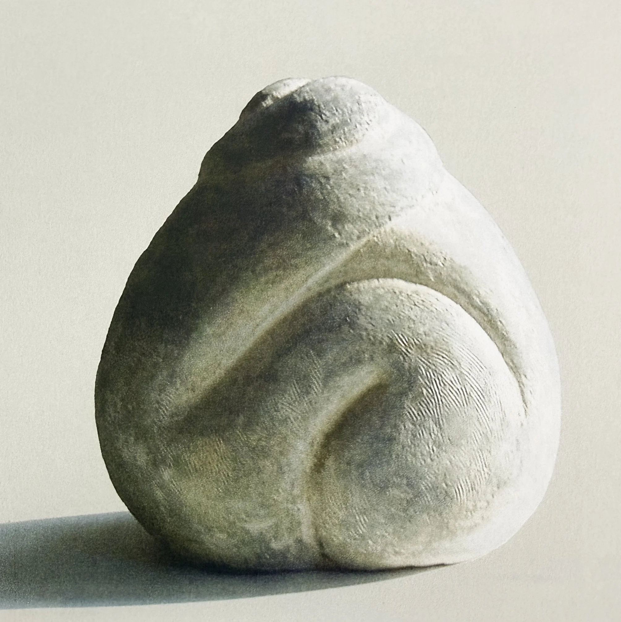 anne-hermsen-sculpture-reimagined.-24.jpg