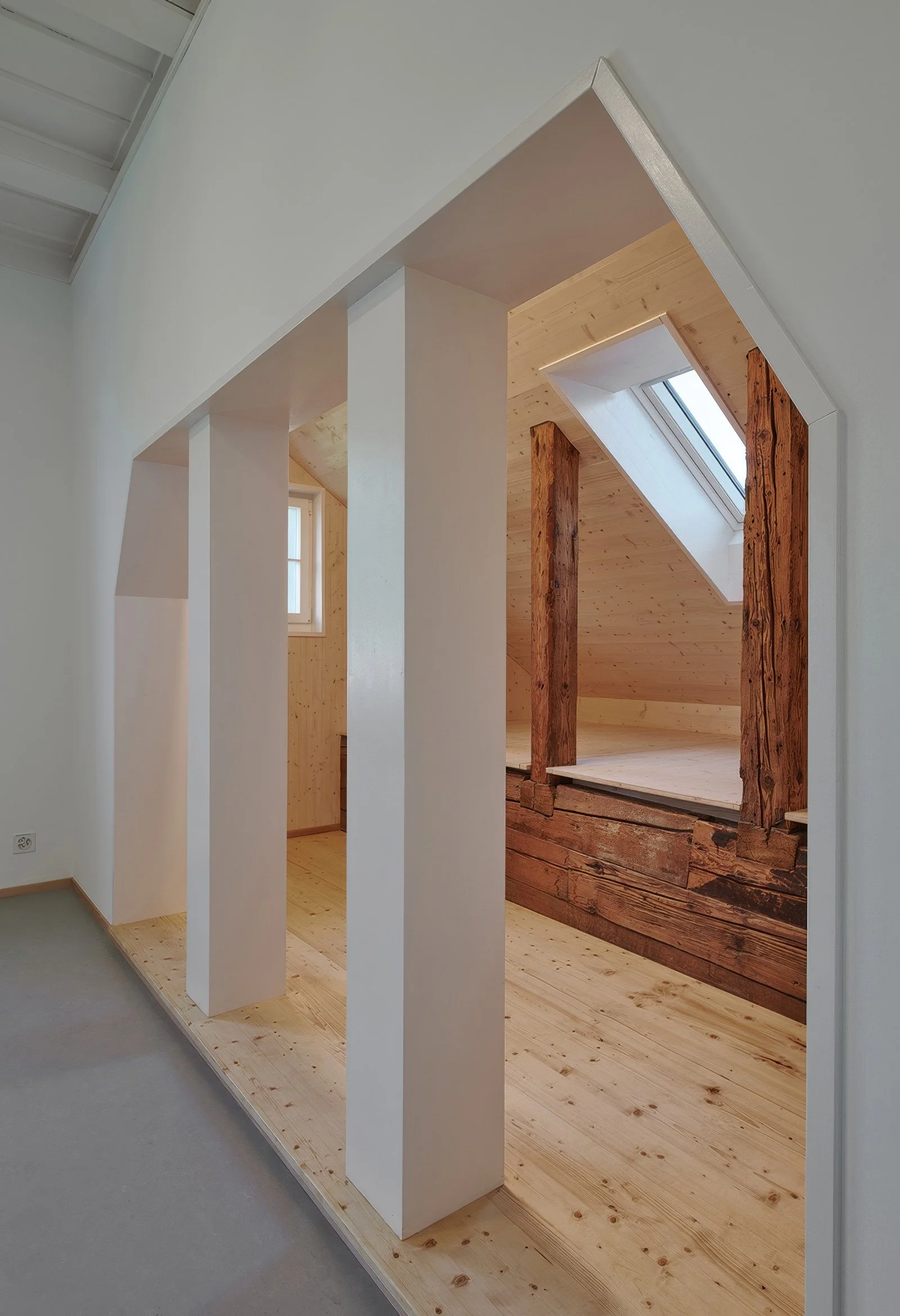 Ast-Rein-Stans-Sanierung-Keyser-Haus-06-Skalierung.jpg