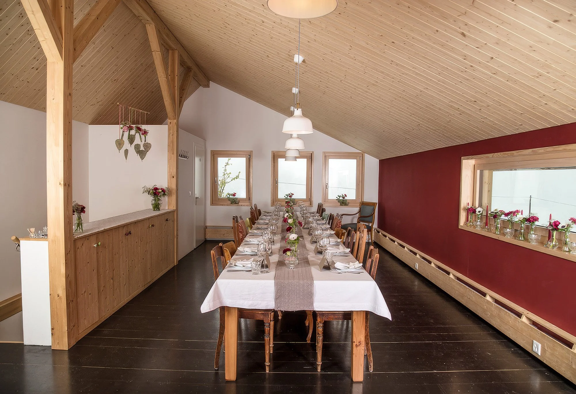 Ast-Rein-Ennetmoos-Hof-Murmatt-03-Skalierung.jpg