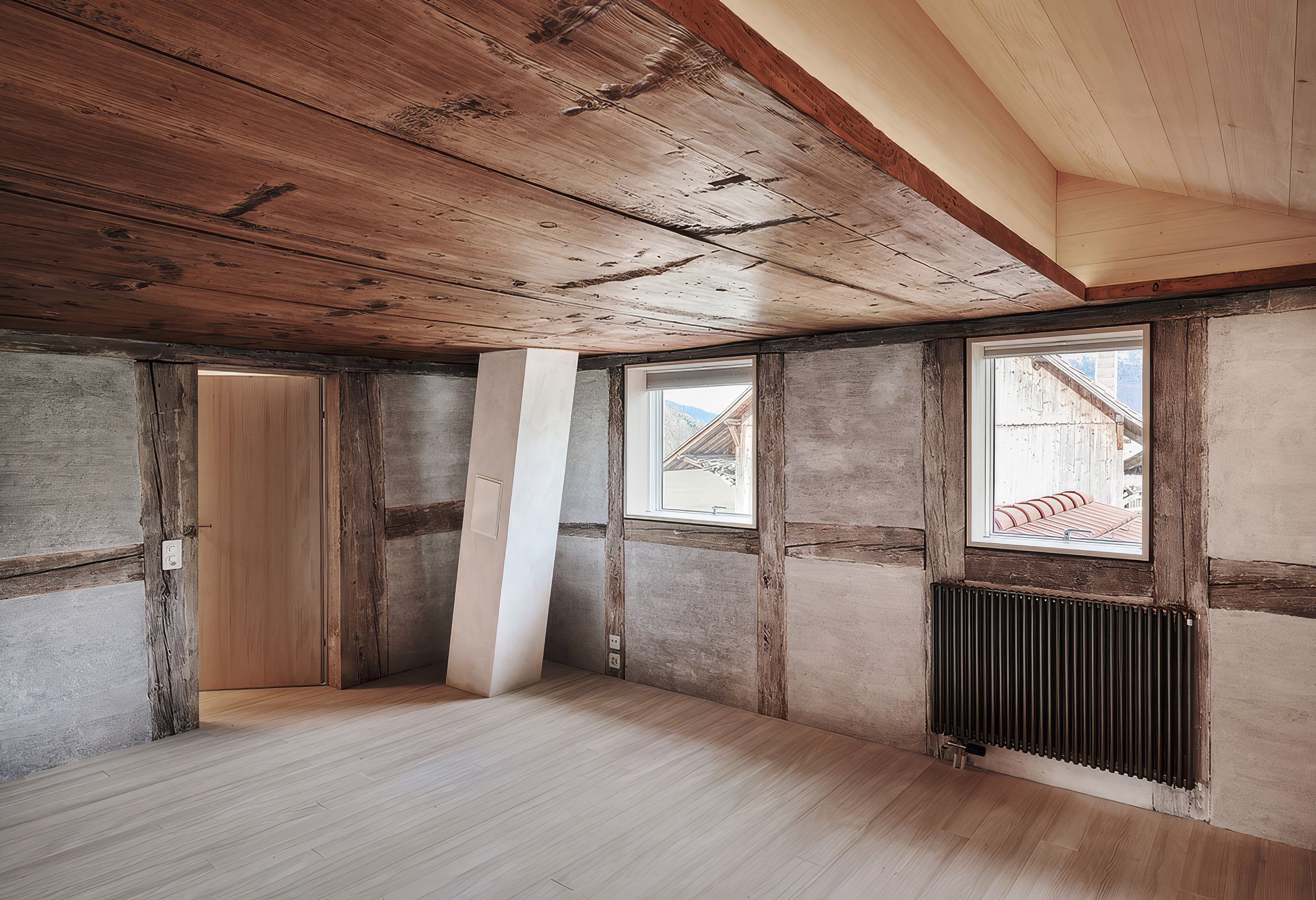 Ast-Rein-Bueren-Bauernhaus-10-Skalierung.jpg