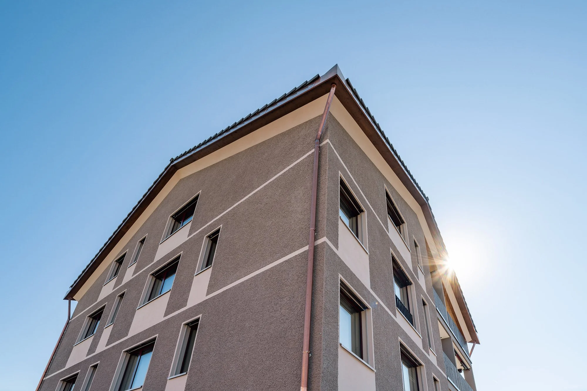 Ast-Rein-Oberdorf-MFH-Wilstrasse-08-2000px.jpg