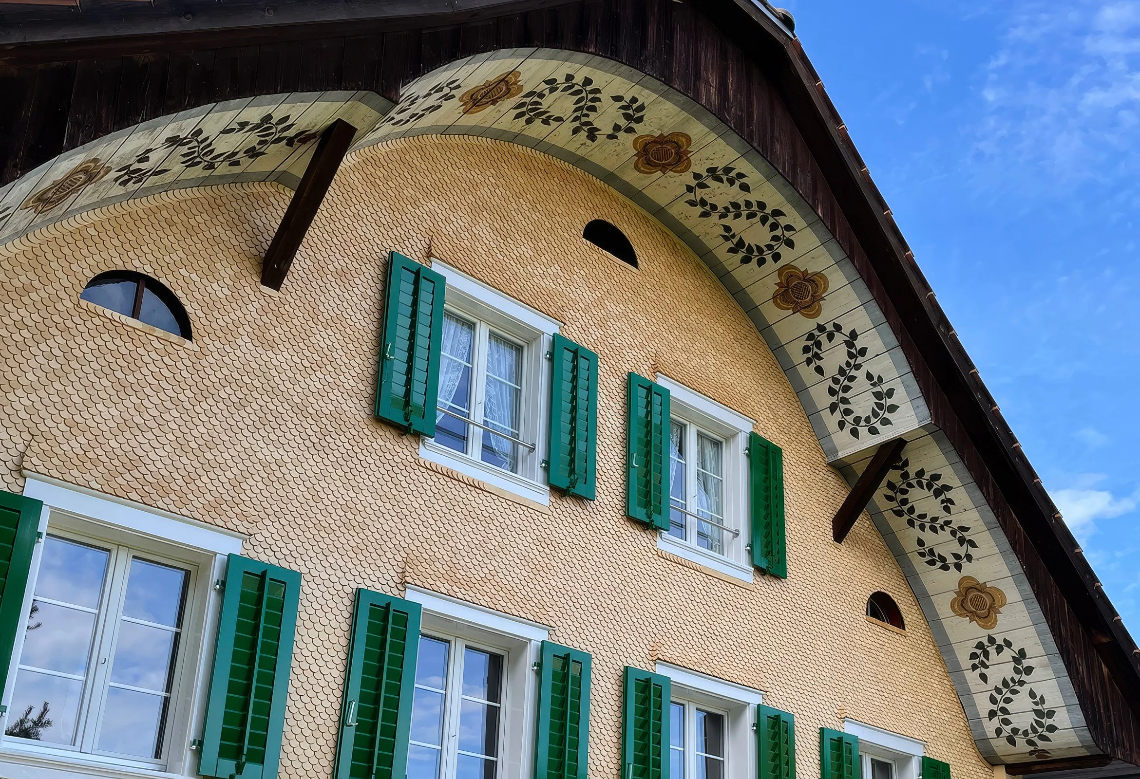 Ast-Rein-Schachen-Schindelfassade-04-Skalierung.jpg