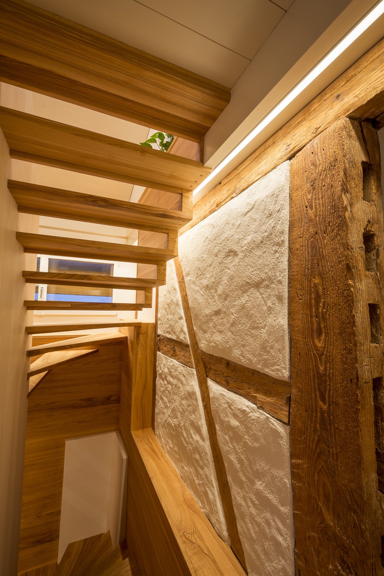 Ast-Rein-Stans-Umbau-Kayser-3Treppe.jpg