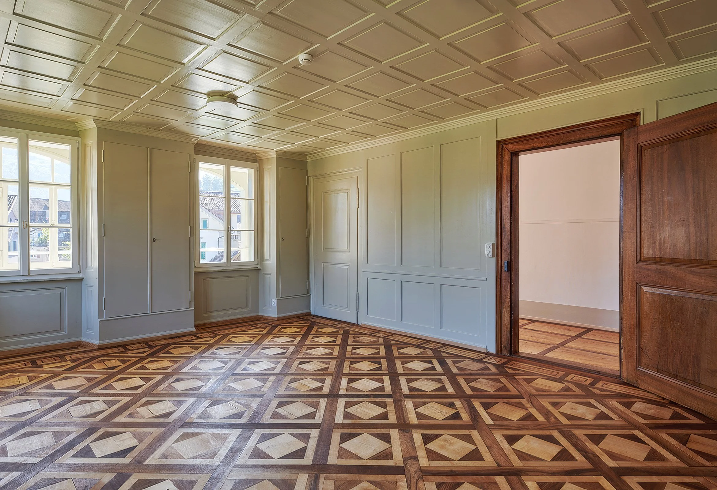 Ast-Rein-Stans-Sanierung-Keyser-Haus-09-Skalierung.jpg