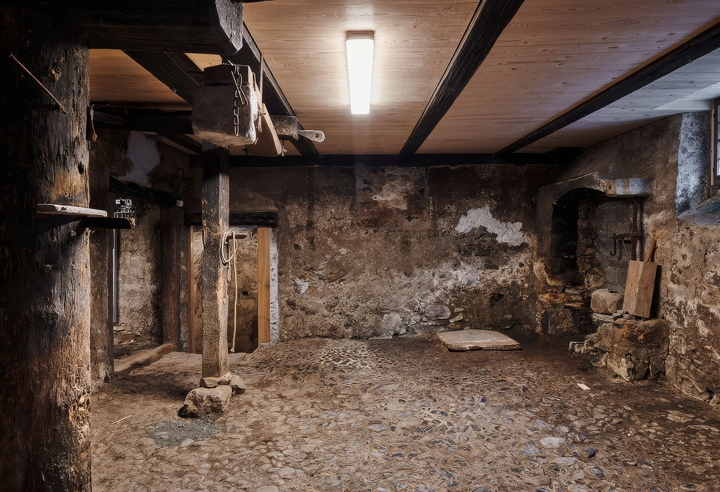 Ast-Rein-Bueren-Bauernhaus-31-Skalierung.jpg