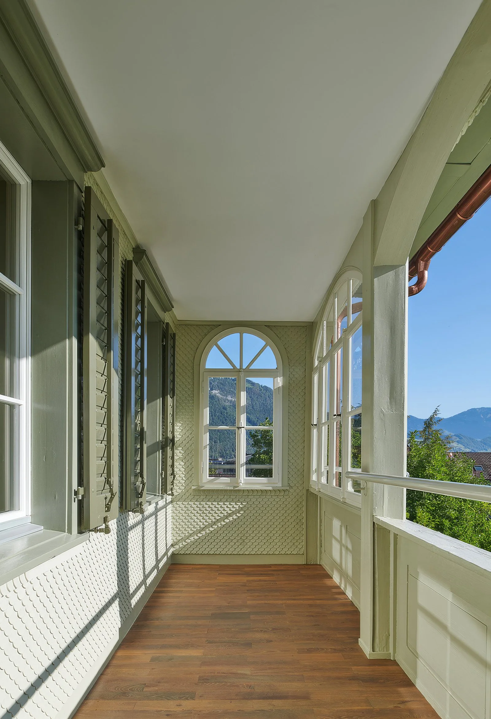 Ast-Rein-Stans-Sanierung-Keyser-Haus-03-Skalierung.jpg