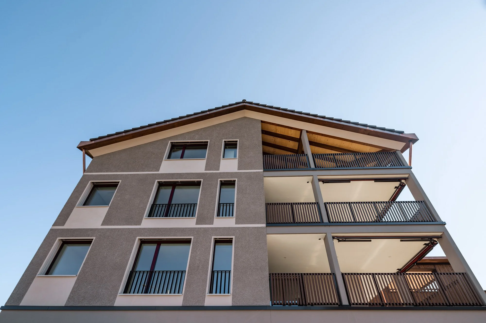 Ast-Rein-Oberdorf-MFH-Wilstrasse-07-2000px.jpg