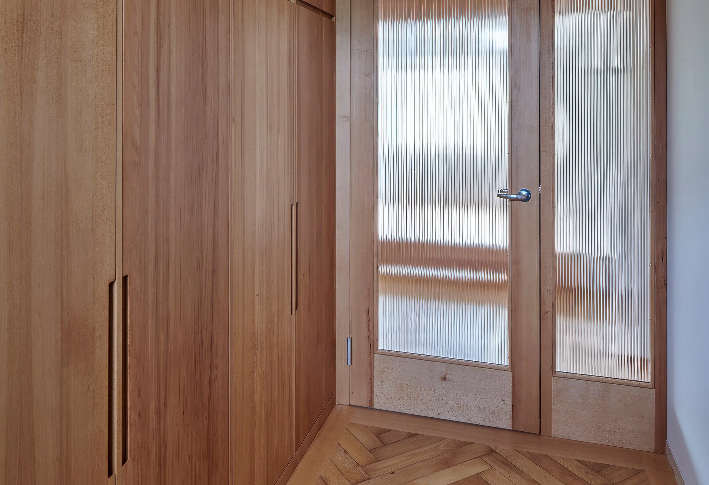 Ast-Rein-Oberdorf-Sanierung-Bauernhaus-Wilgasssitz-06-Skalierung.jpg