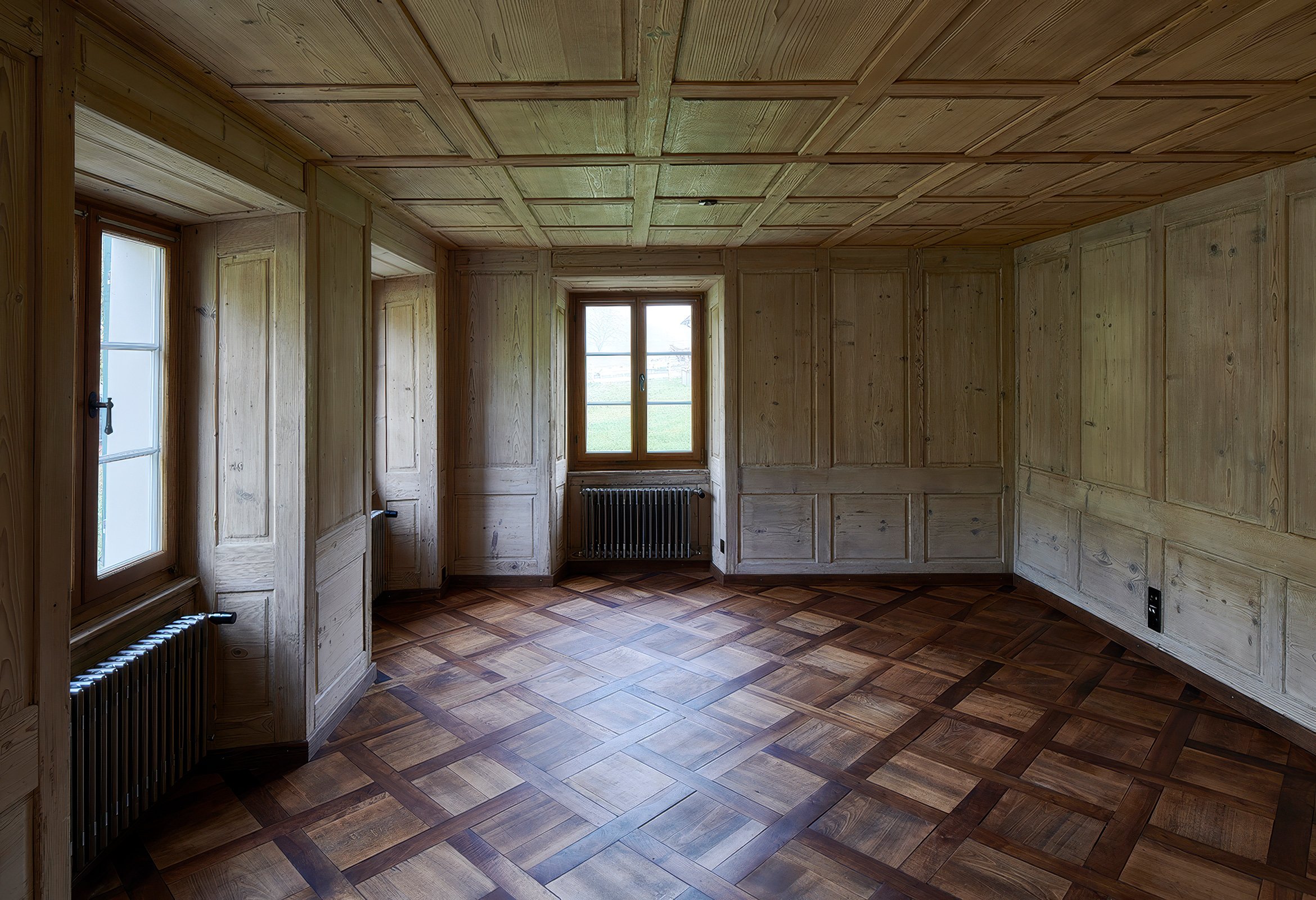 Ast-Rein-Oberdorf-Sanierung-Bauernhaus-Wilgasssitz-02-Skalierung.jpg