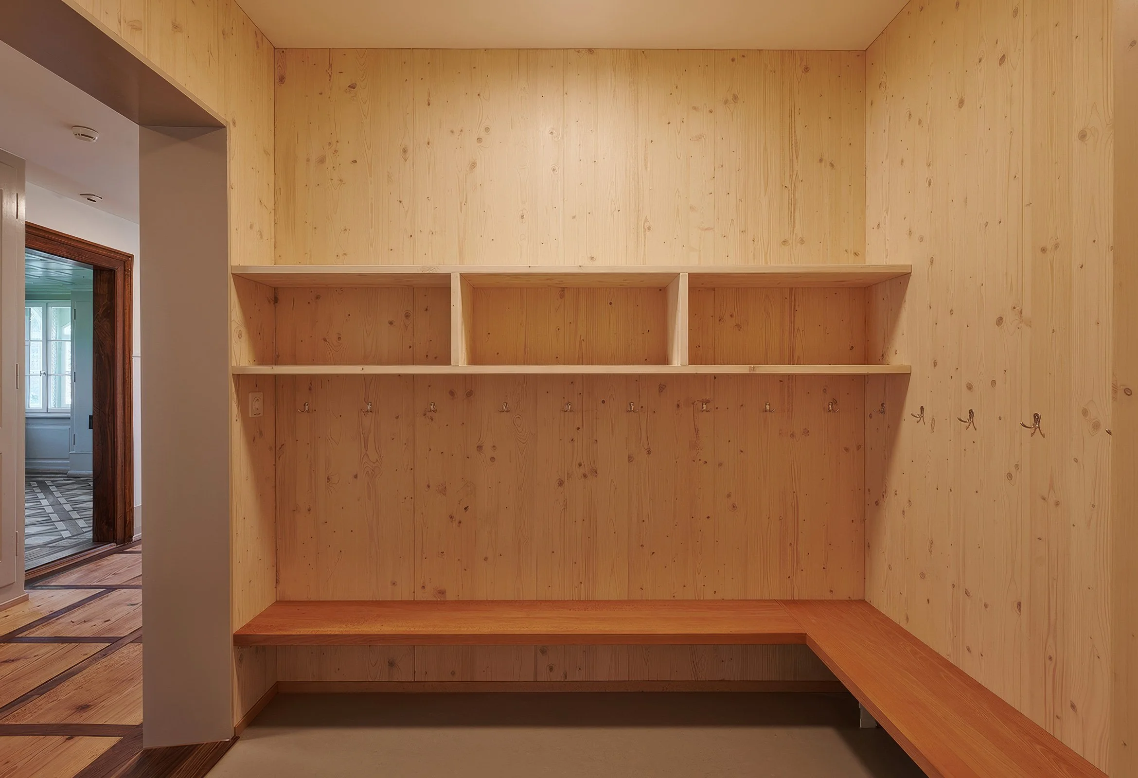 Ast-Rein-Stans-Sanierung-Keyser-Haus-07-Skalierung.jpg