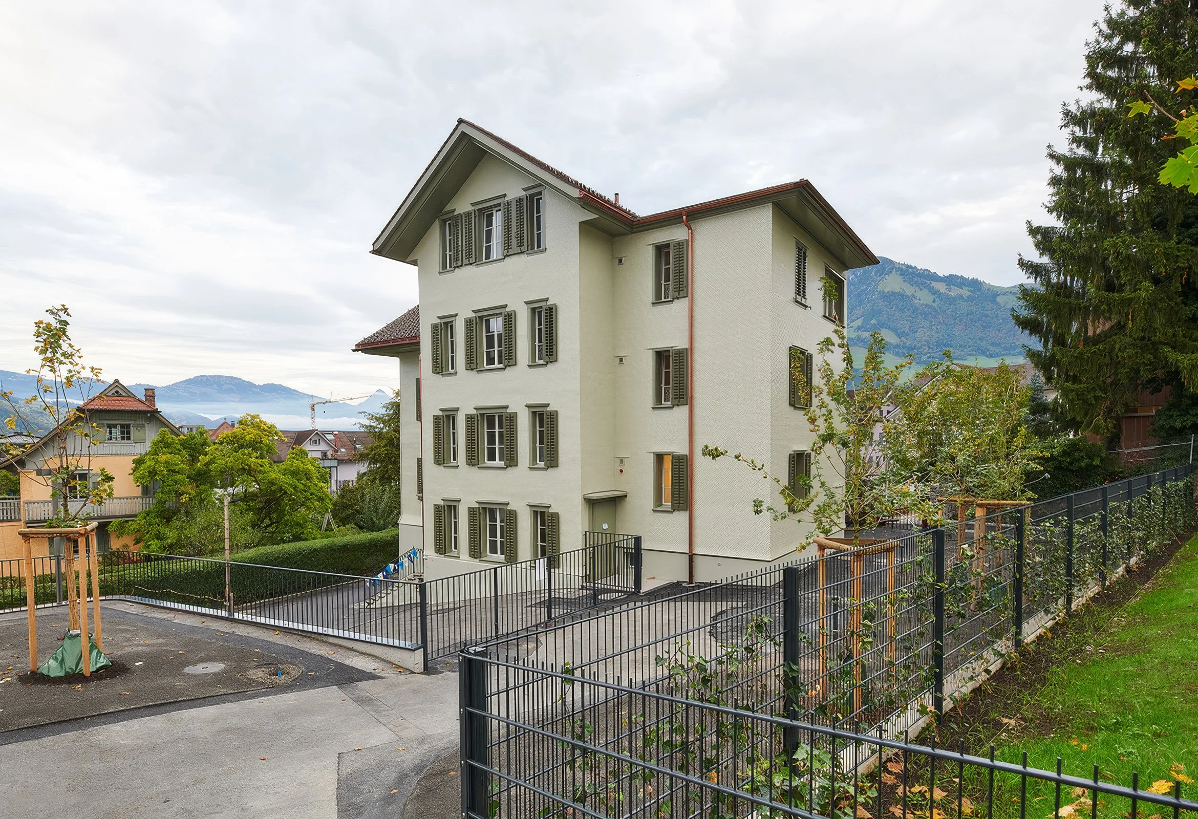 Ast-Rein-Stans-Sanierung-Keyser-Haus-02-Skalierung.jpg
