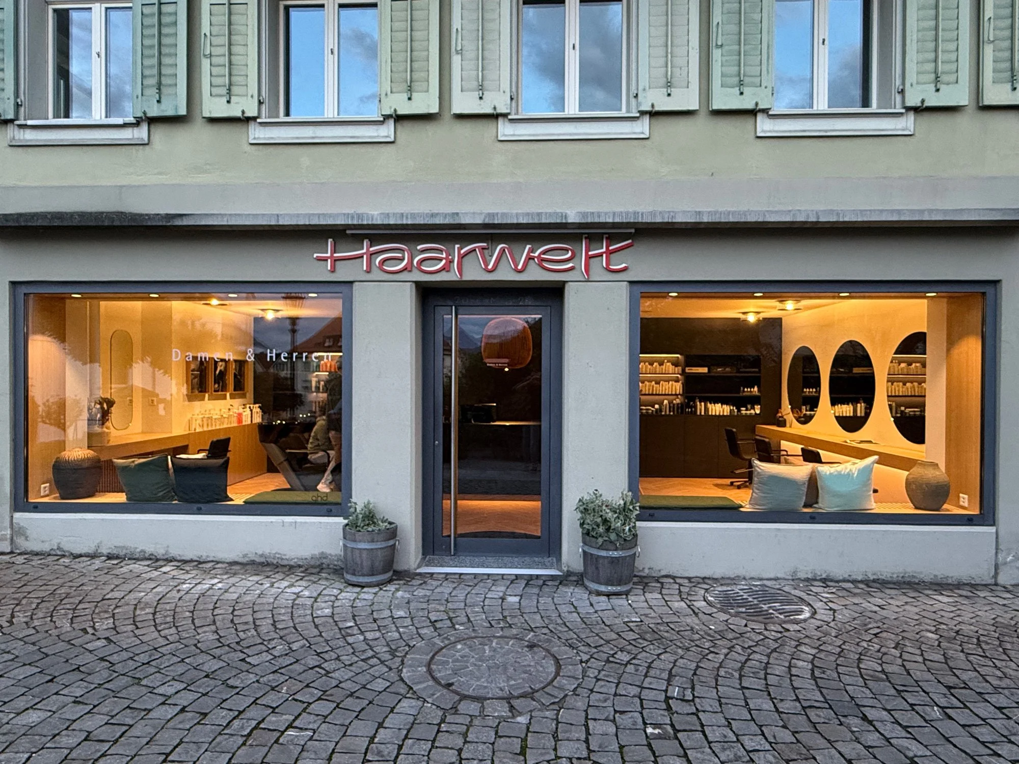 Ast-Rein-Stans-Umbau-Coiffure-Haarwelt-06-2000px.jpg