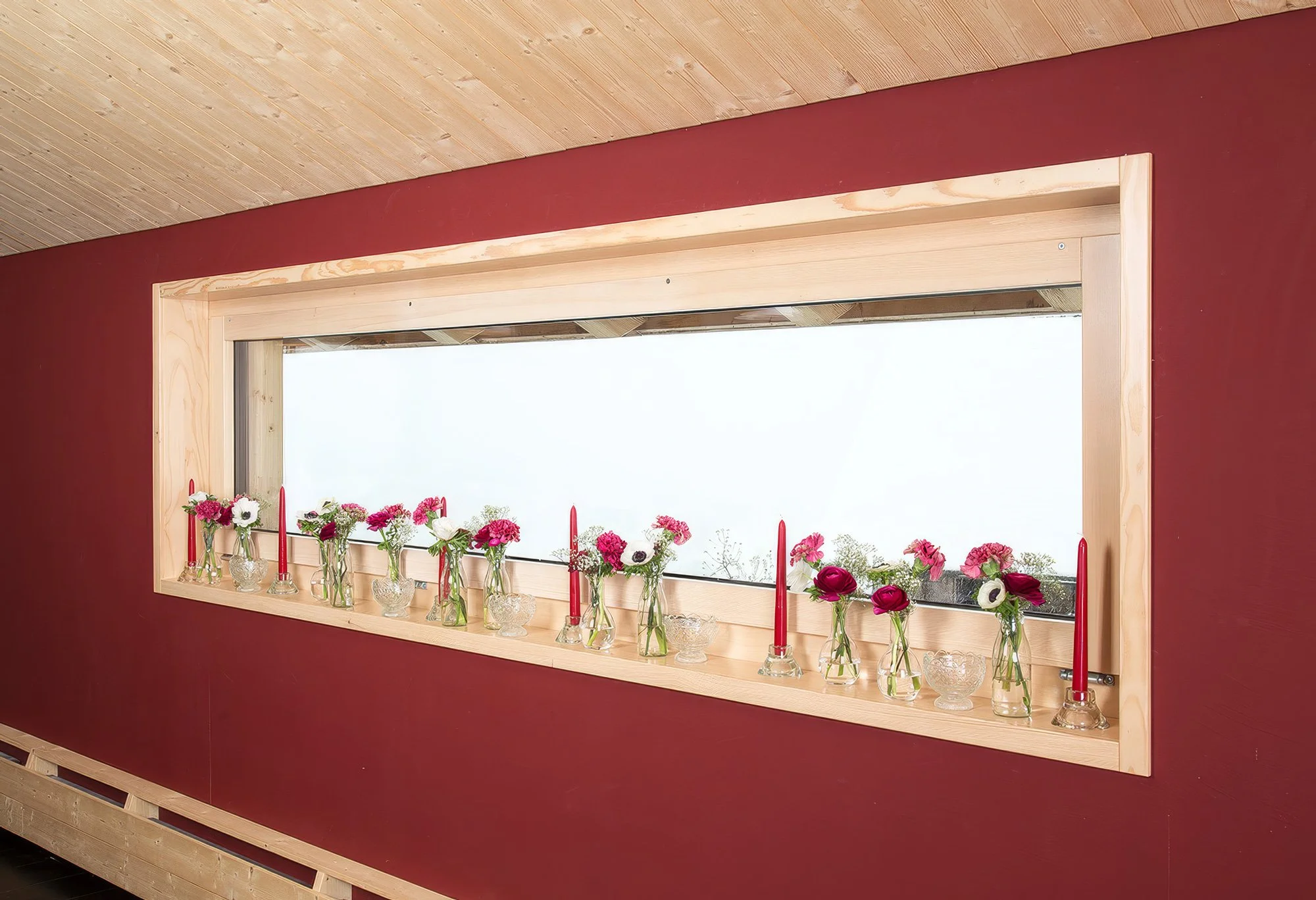 Ast-Rein-Ennetmoos-Hof-Murmatt-04-Skalierung.jpg