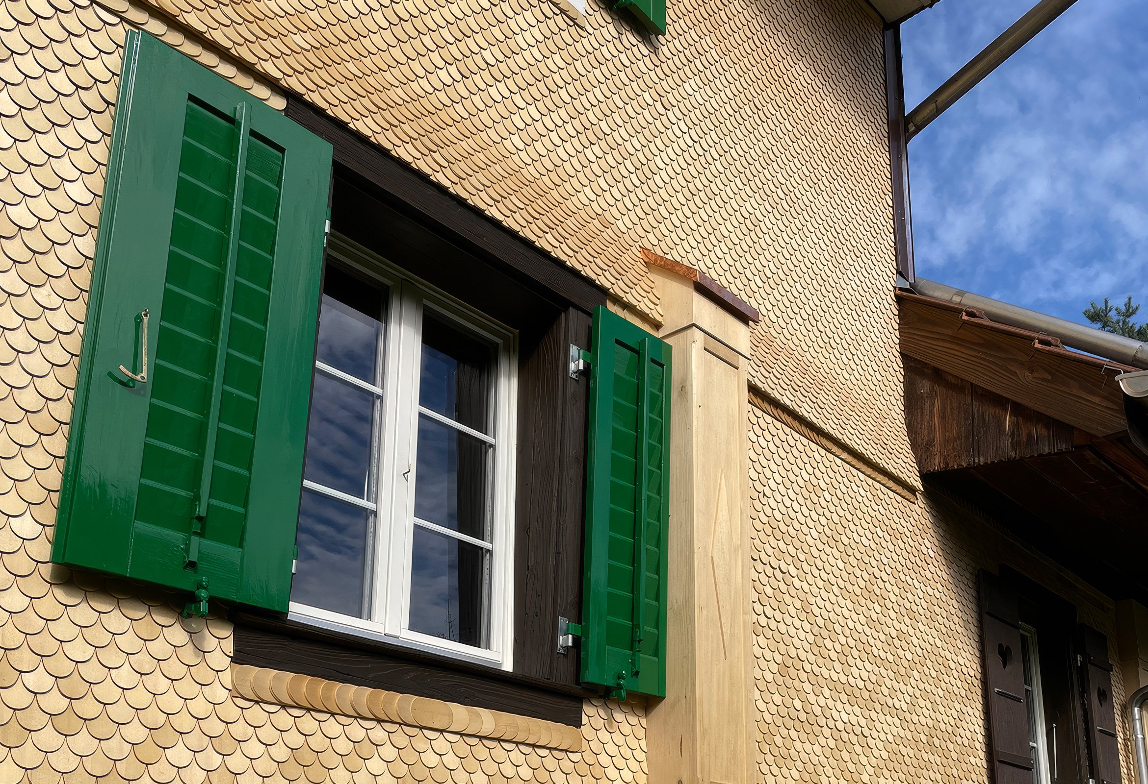 Ast-Rein-Schachen-Schindelfassade-03-Skalierung.jpg