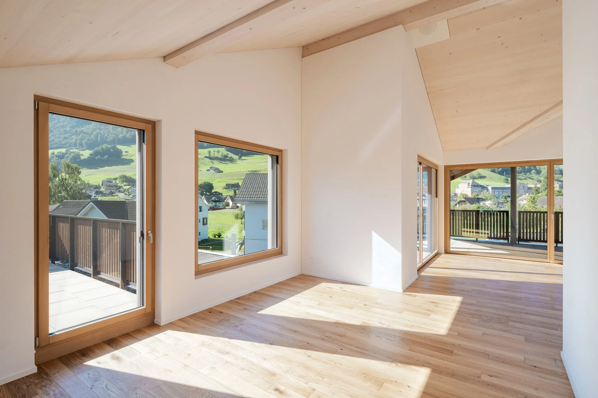 Ast-Rein-Oberdorf-MFH-Wilstrasse-05-2000px.jpg