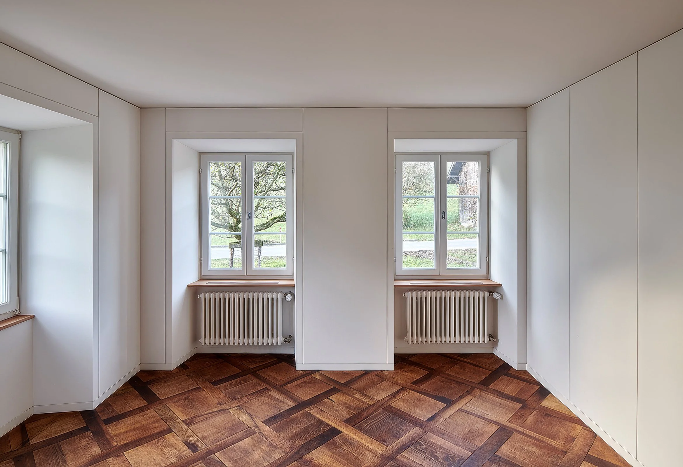 Ast-Rein-Oberdorf-Sanierung-Bauernhaus-Wilgasssitz-09-Skalierung.jpg